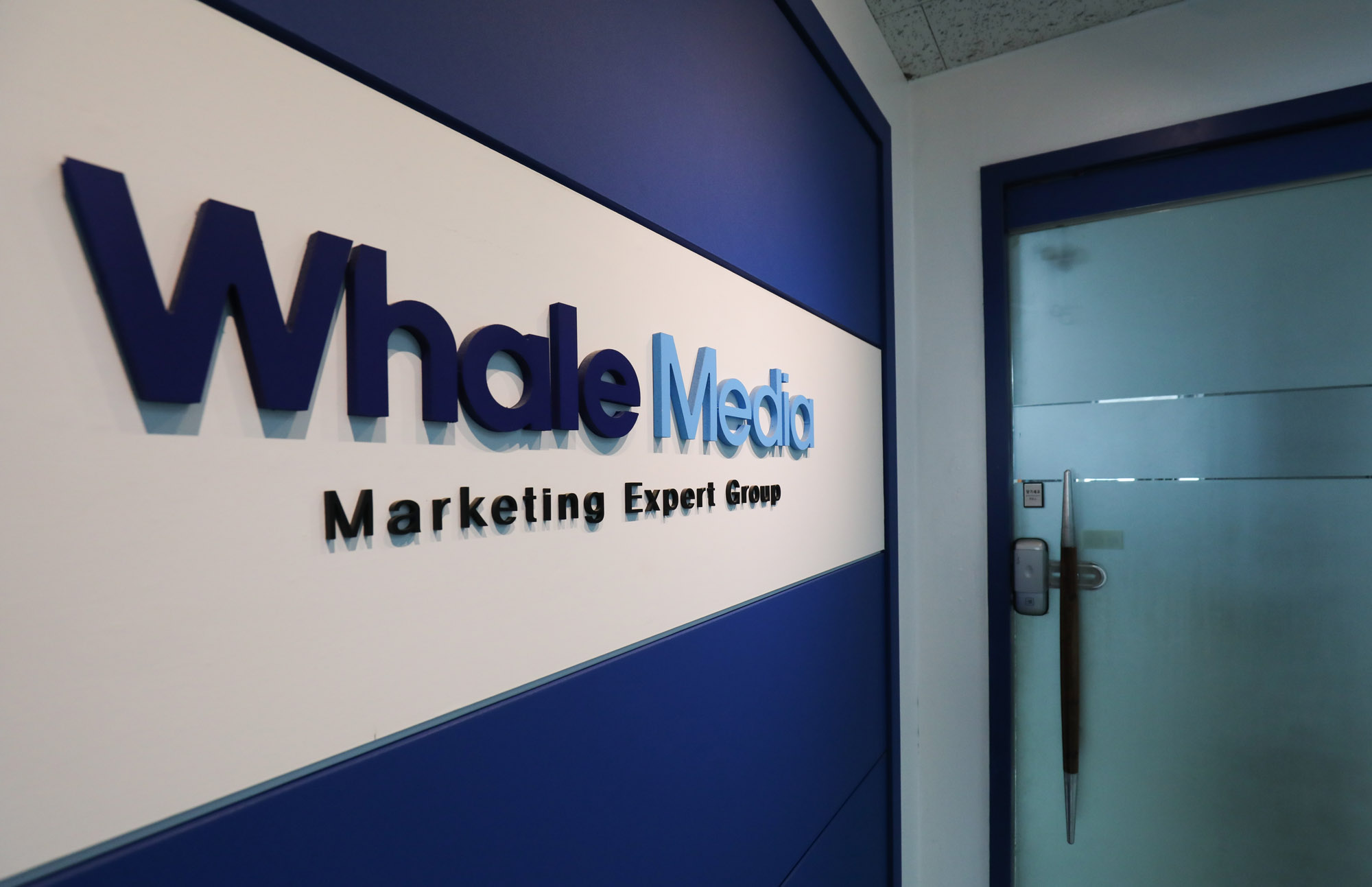 전두환;전두환재산;전두환손녀;전두환사위;전수현;김완수;웨일미디어;시그네트홀딩스;비엠시스코리아