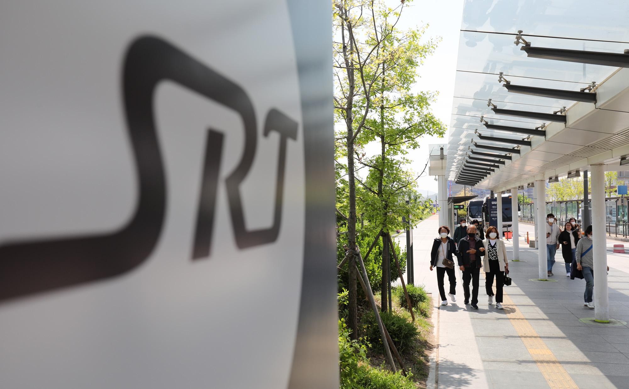 삼성서울병원;삼성병원;병원셔틀버스;병원버스;수서역병원