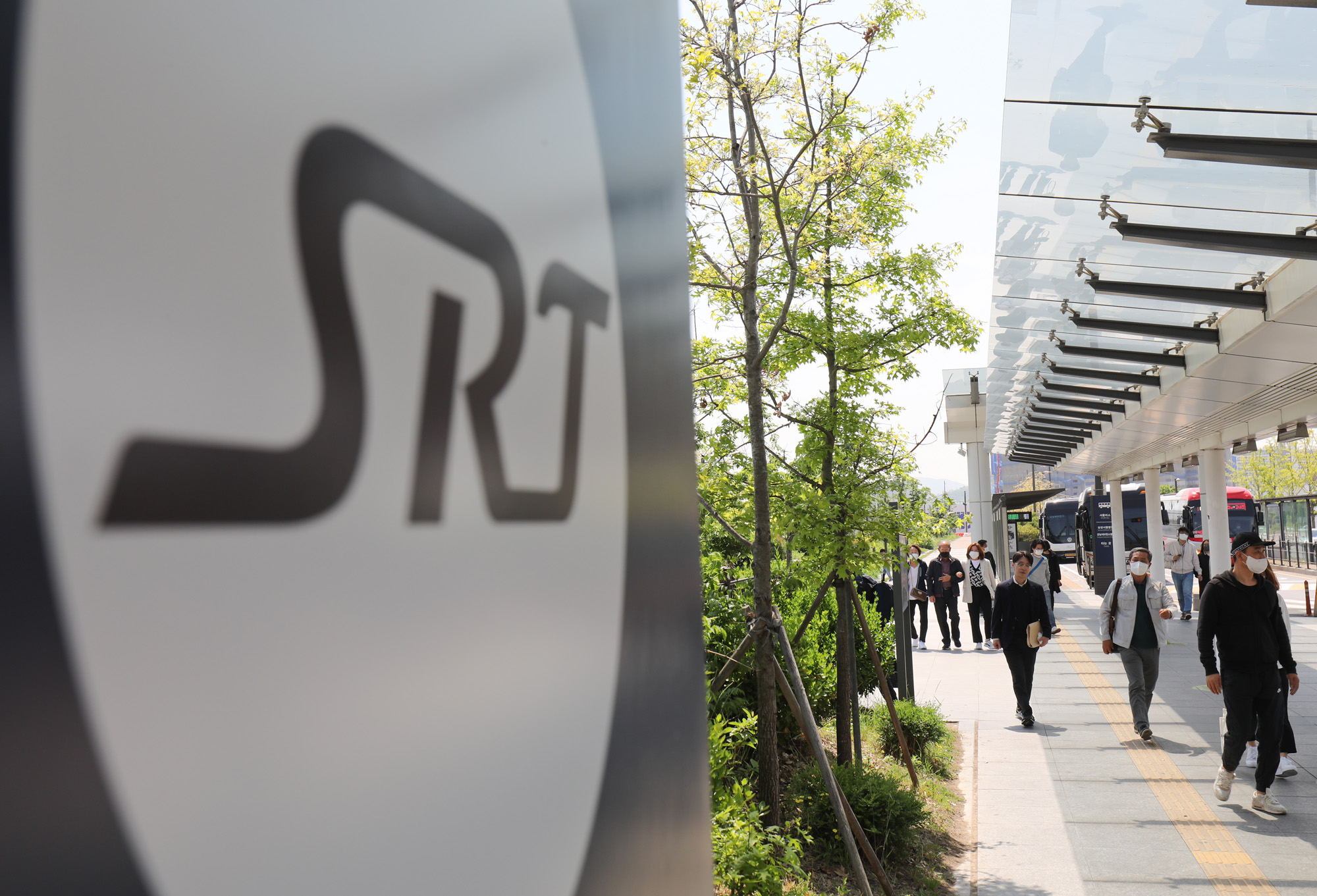 삼성서울병원;삼성병원;병원셔틀버스;병원버스;수서역병원