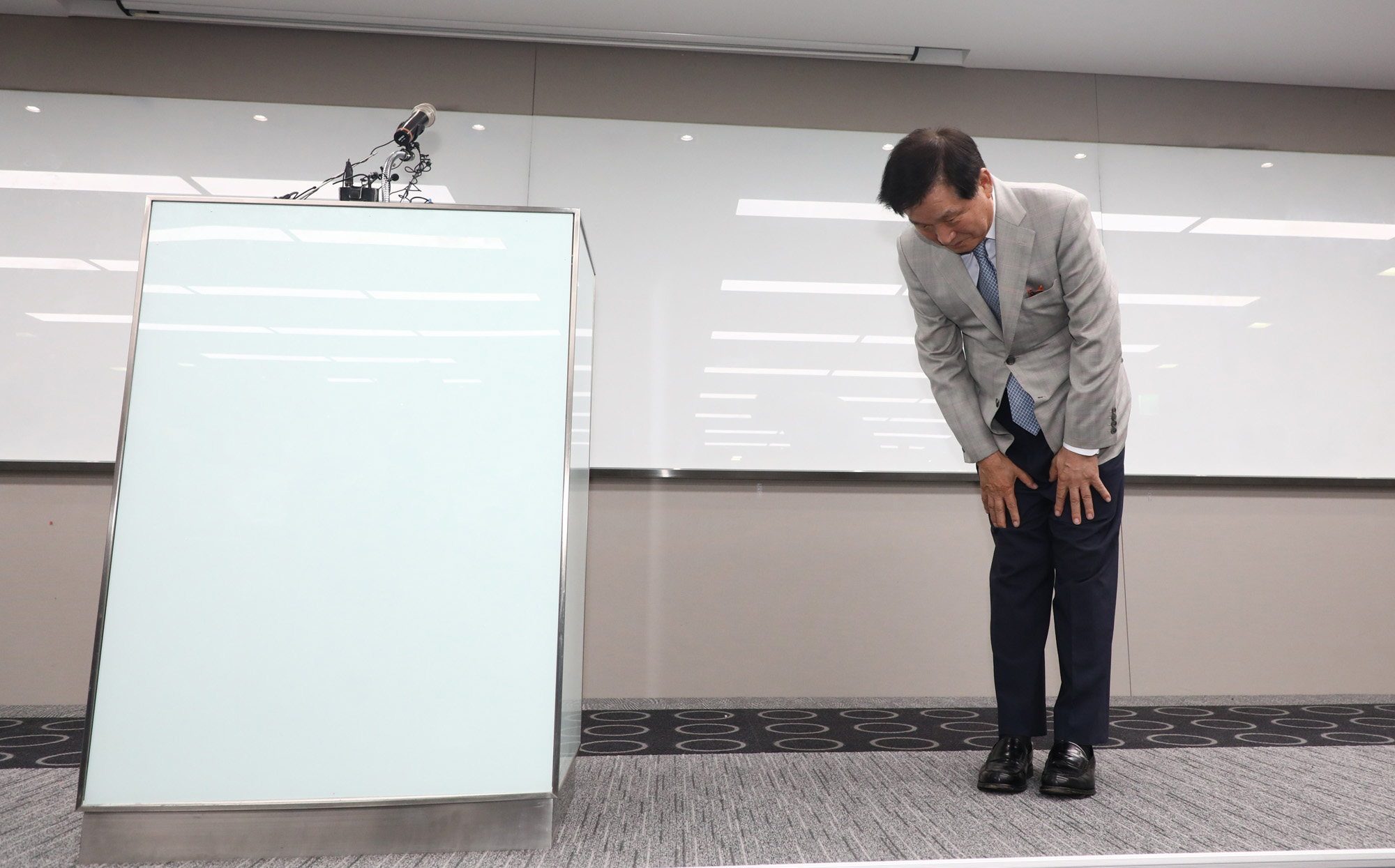 경제;키움증권;김익래;다우키움그룹 회장;키움주가조작