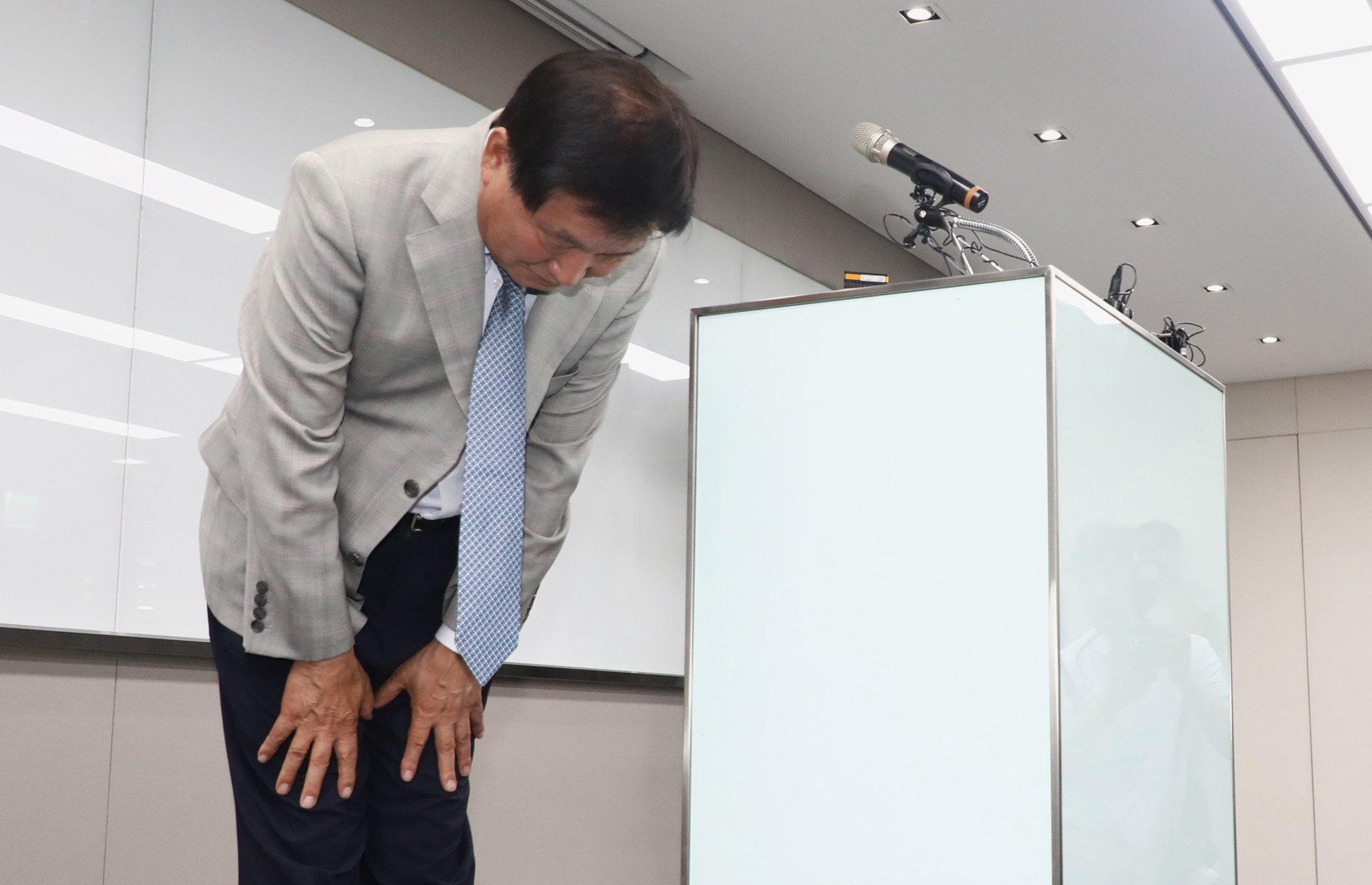 경제;키움증권;김익래;다우키움그룹 회장;키움주가조작