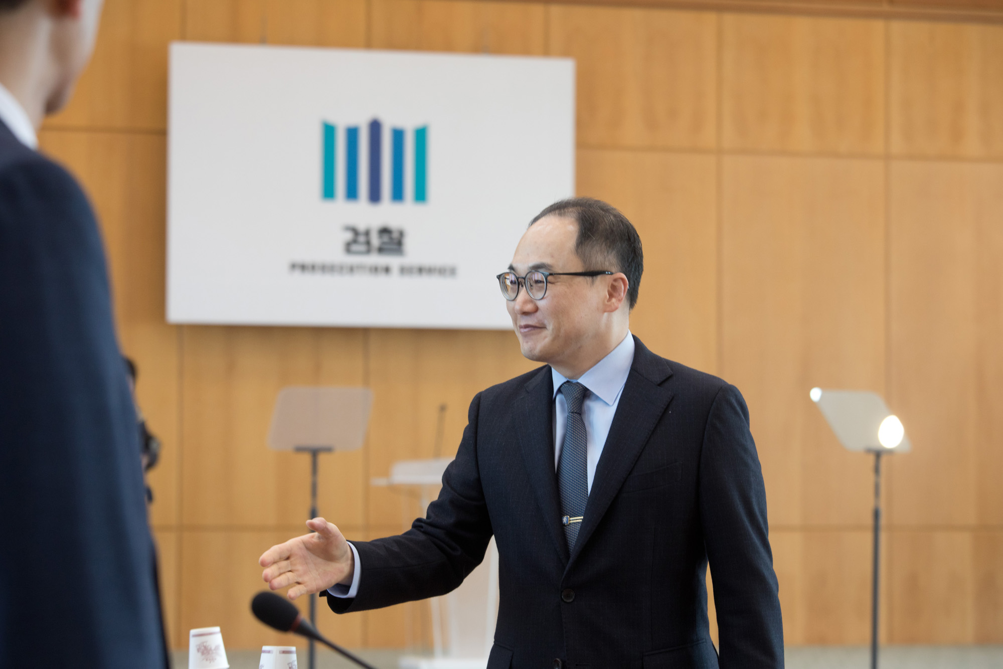 사회;대검찰청;이원석;검찰총장;마약;부장검사