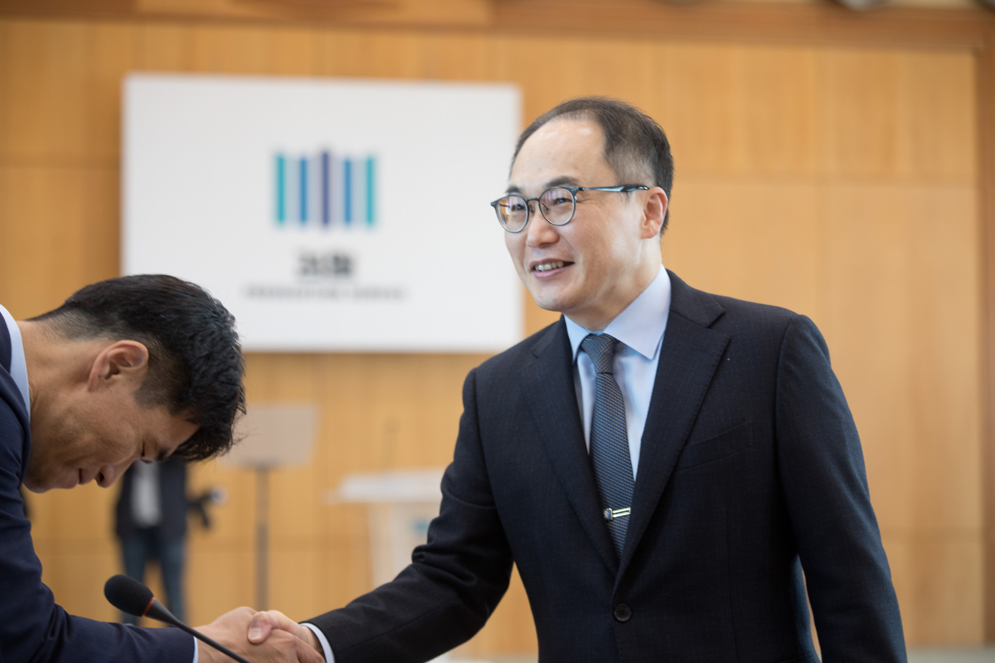 사회;대검찰청;이원석;검찰총장;마약;부장검사