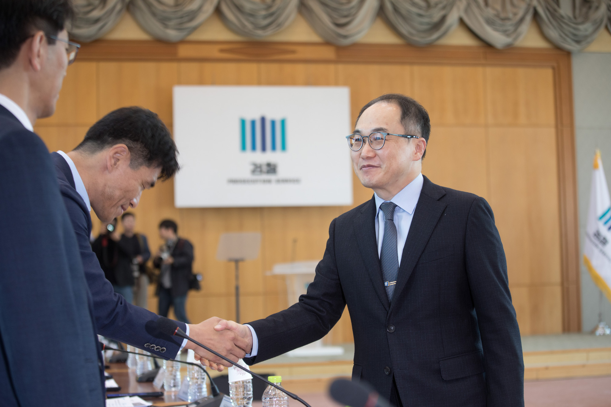 사회;대검찰청;이원석;검찰총장;마약;부장검사