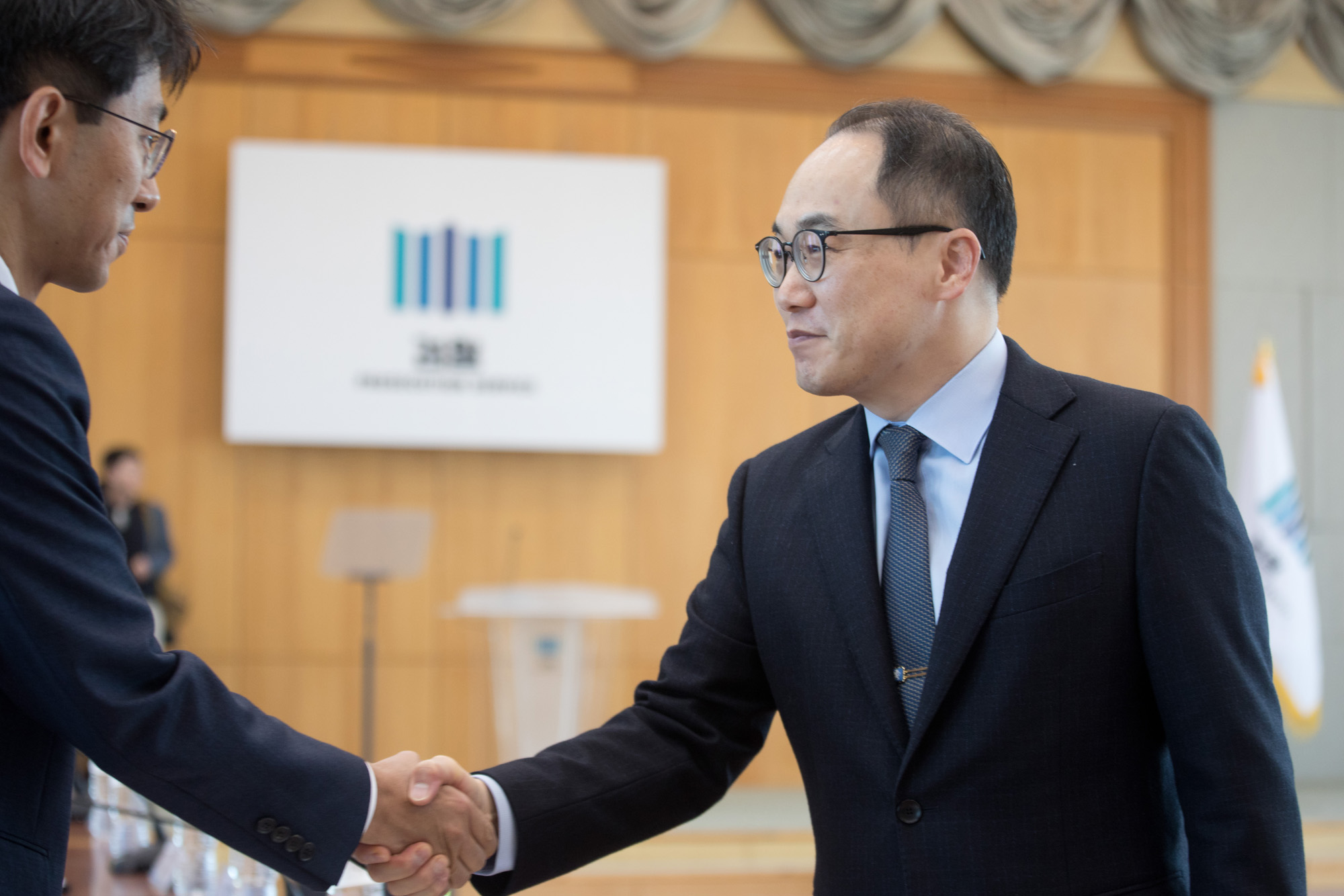 사회;대검찰청;이원석;검찰총장;마약;부장검사