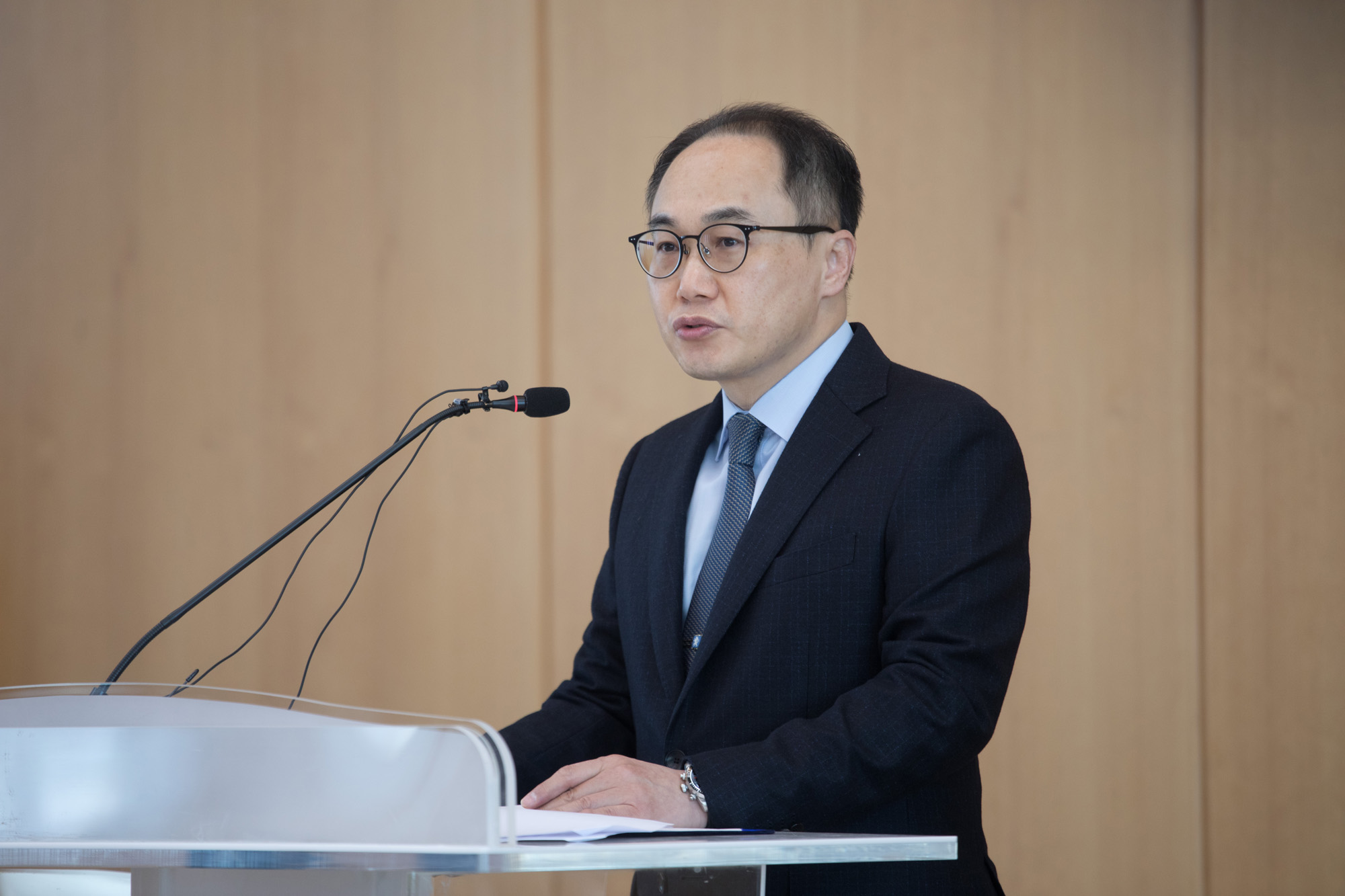 사회;대검찰청;이원석;검찰총장;마약;부장검사