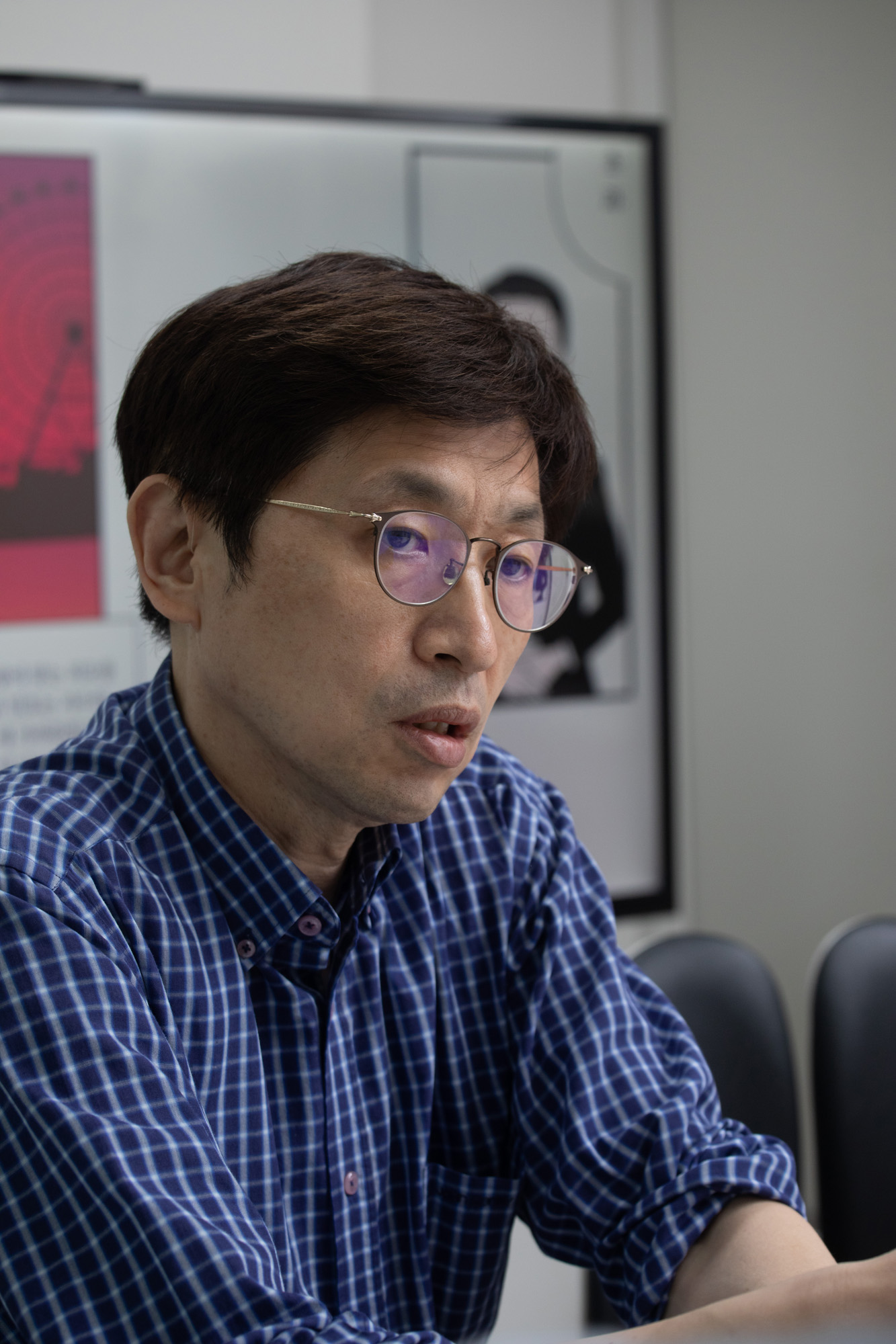 과학;기술;AI;웹툰