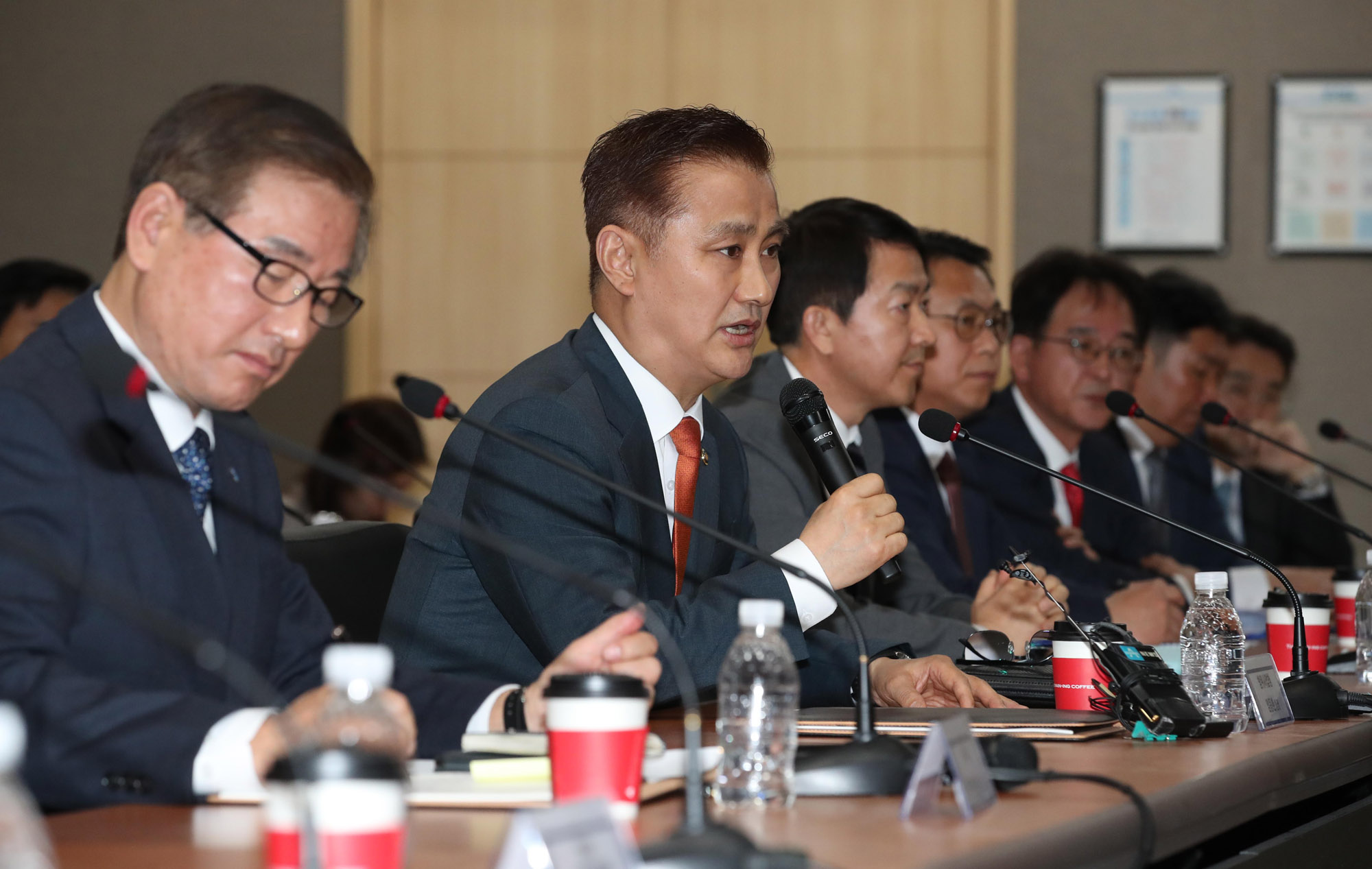 항공우주산업;카이;사천비행장;한국항공우주;KAI