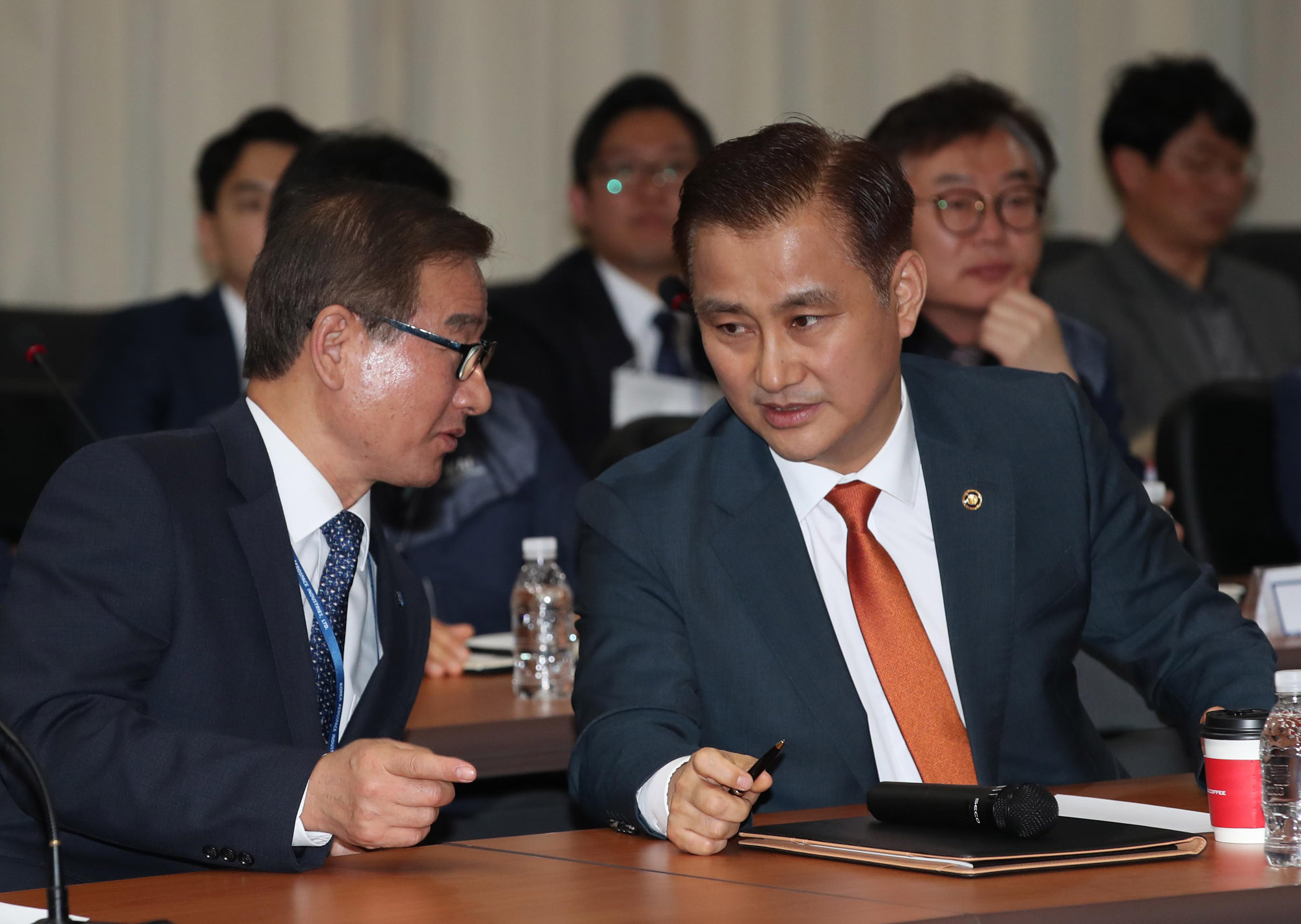 항공우주산업;카이;사천비행장;한국항공우주;KAI