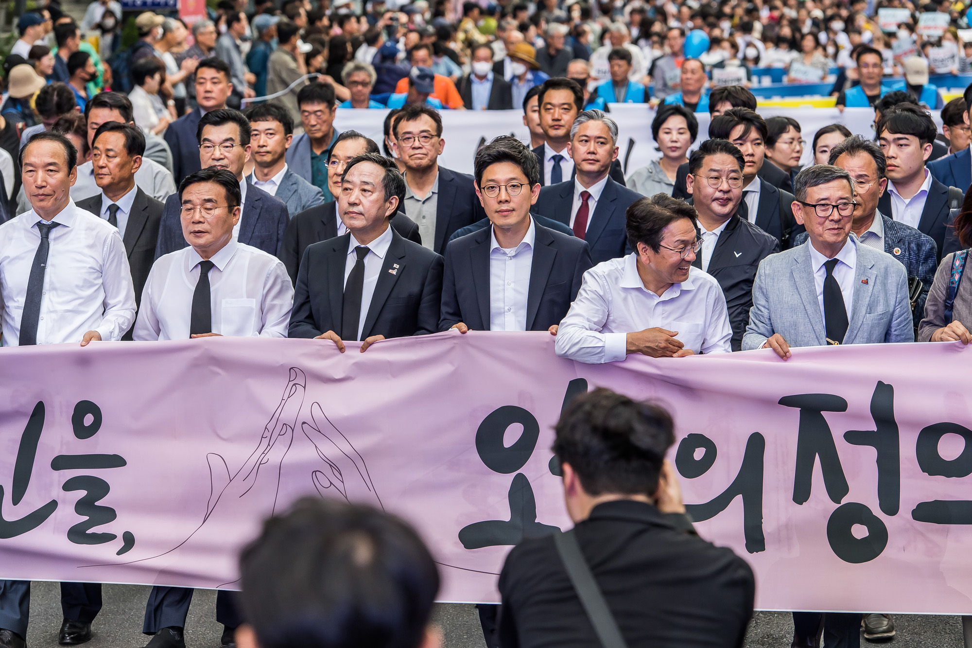 사회;역사;민주화운동;제43주년 5·18민주화운동;제43주년 5·18민주화운동전야제;제43주년 5·18민주화운동기념전야행사