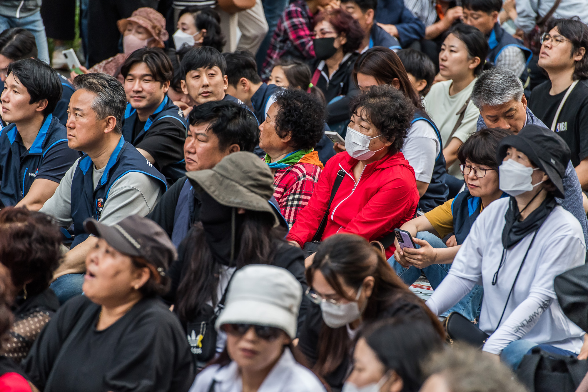 사회;역사;민주화운동;제43주년 5·18민주화운동;제43주년 5·18민주화운동전야제;제43주년 5·18민주화운동기념전야행사