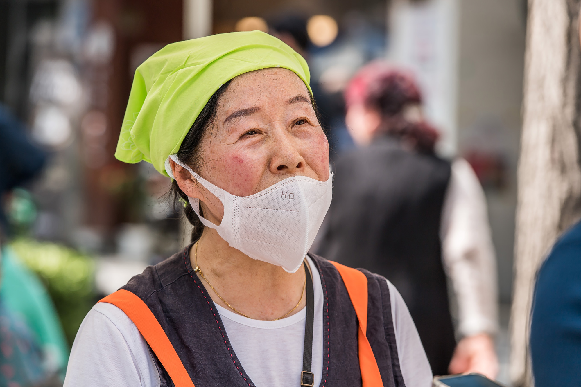 사회;역사;민주화운동;제43주년 5·18민주화운동;제43주년 5·18민주화운동전야제;제43주년 5·18민주화운동기념전야행사;오월어머니집;오월어머니회