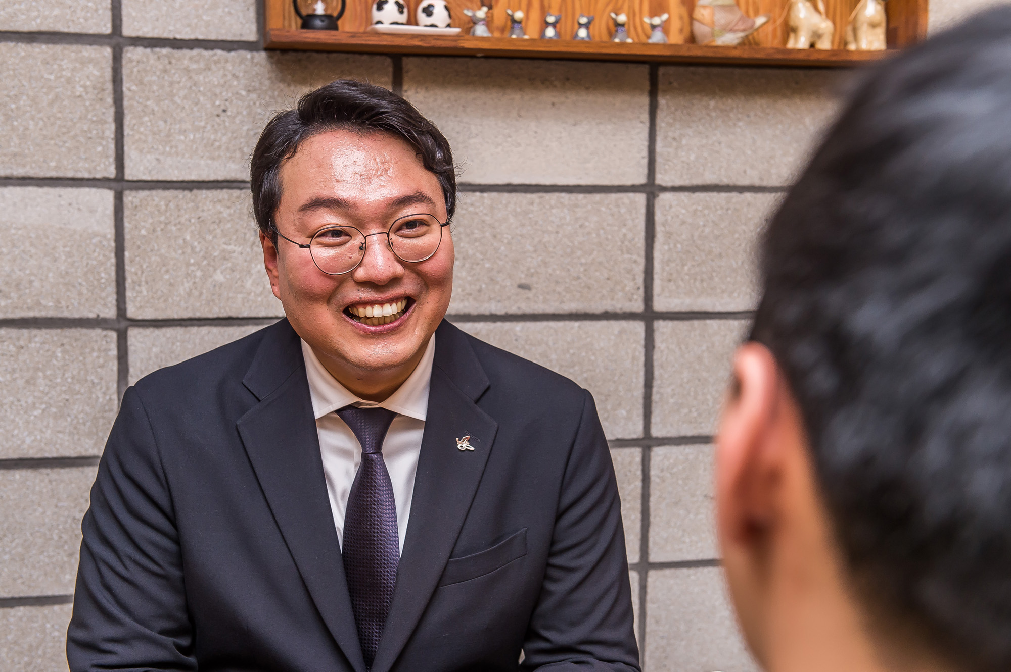 정치;인물;국민의힘;천하람;친이준석계;천하람순천갑당협위원장