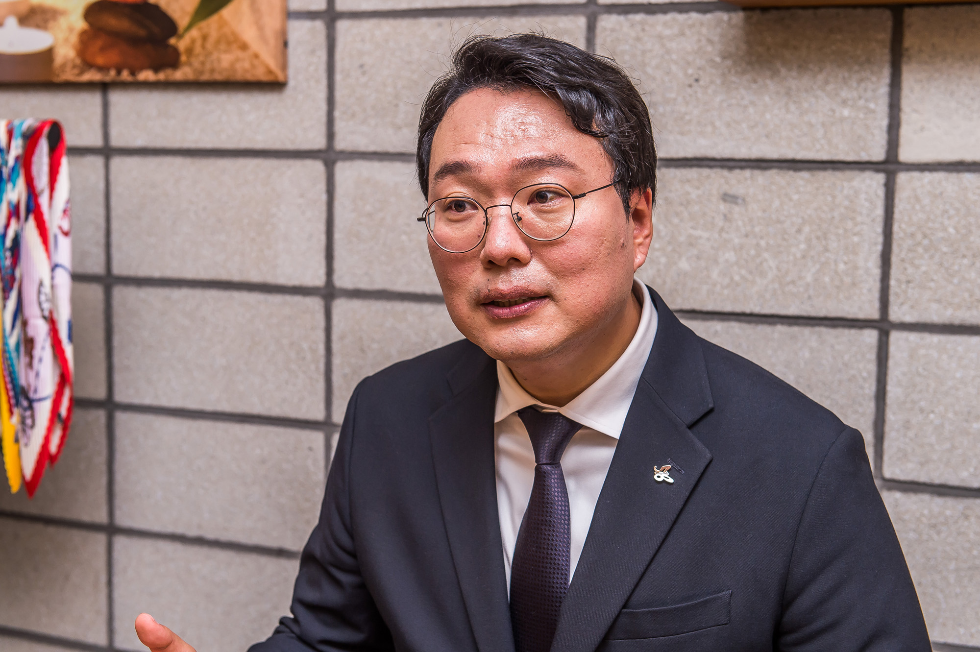 정치;인물;국민의힘;천하람;친이준석계;천하람순천갑당협위원장