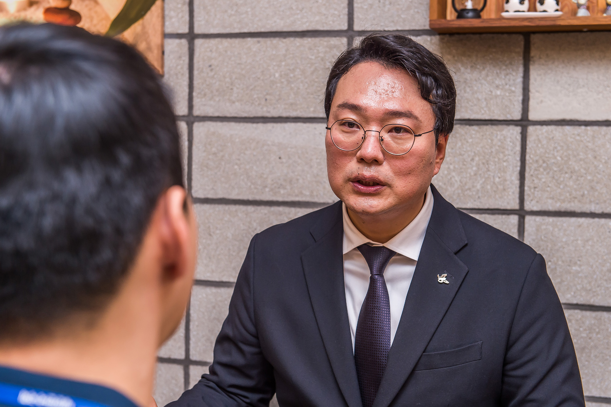 정치;인물;국민의힘;천하람;친이준석계;천하람순천갑당협위원장