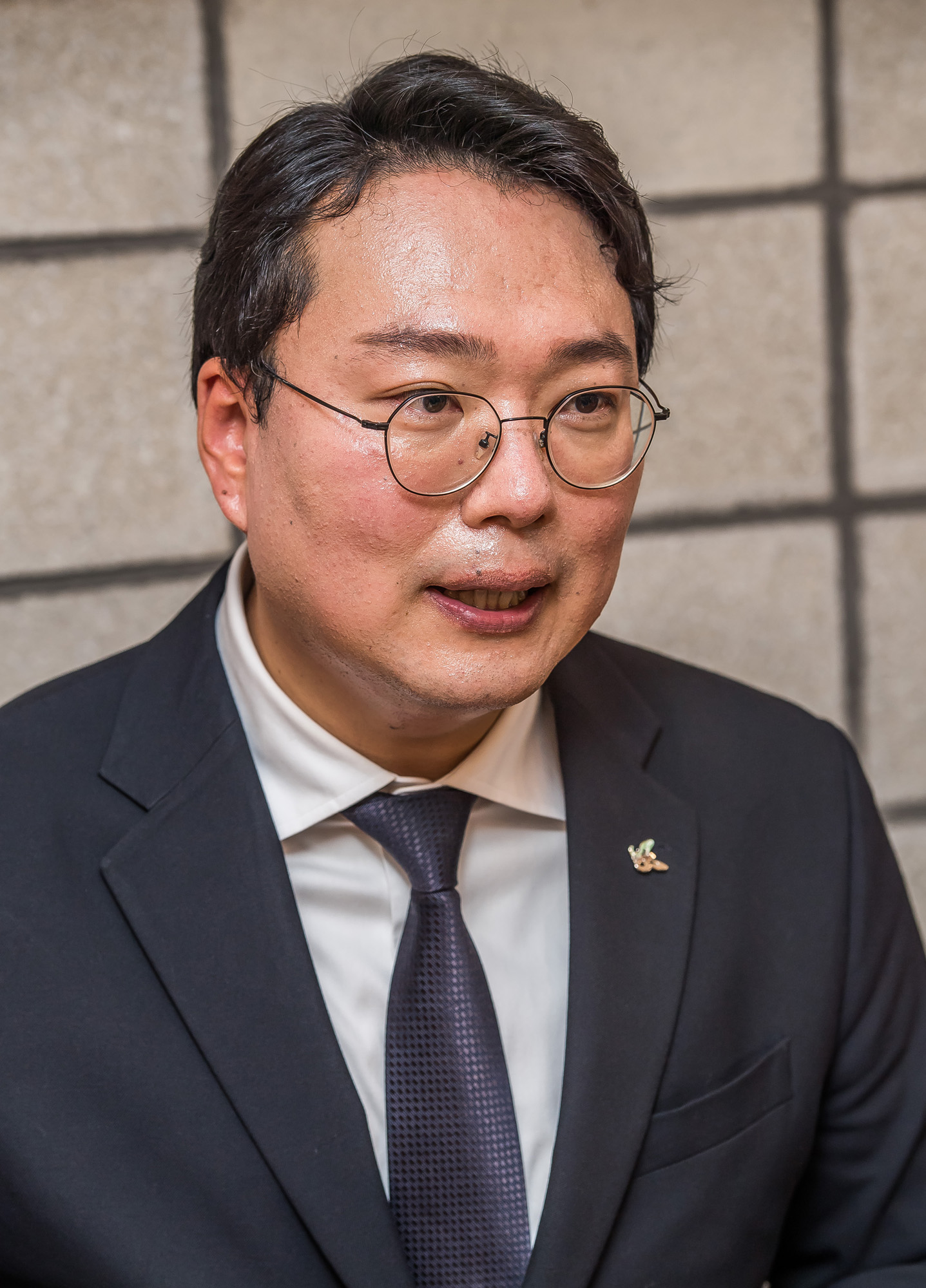 정치;인물;국민의힘;천하람;친이준석계;천하람순천갑당협위원장