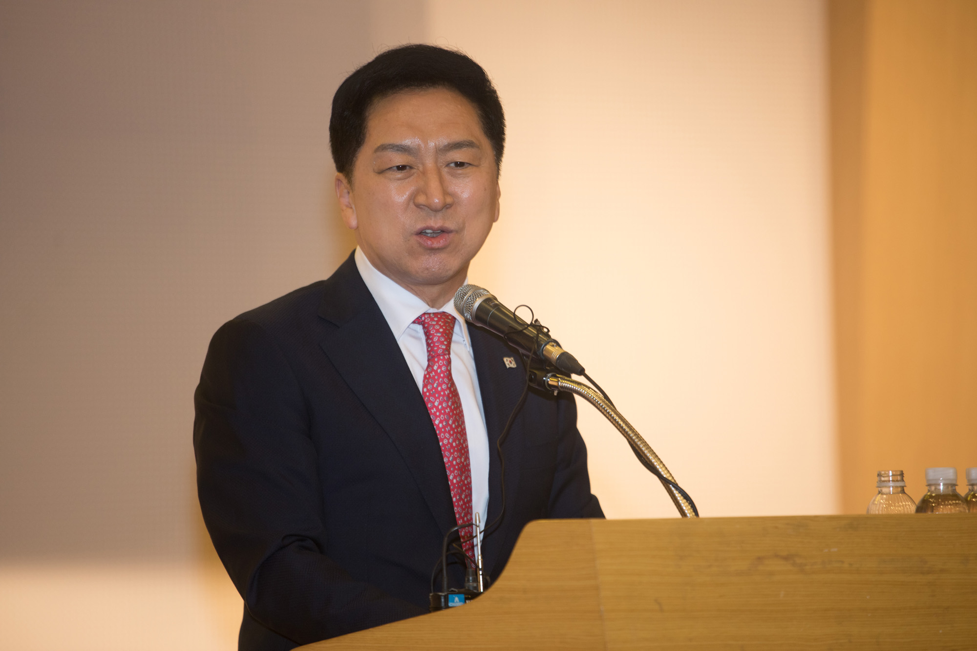 정치;국회;민추협;민주화추진협의회