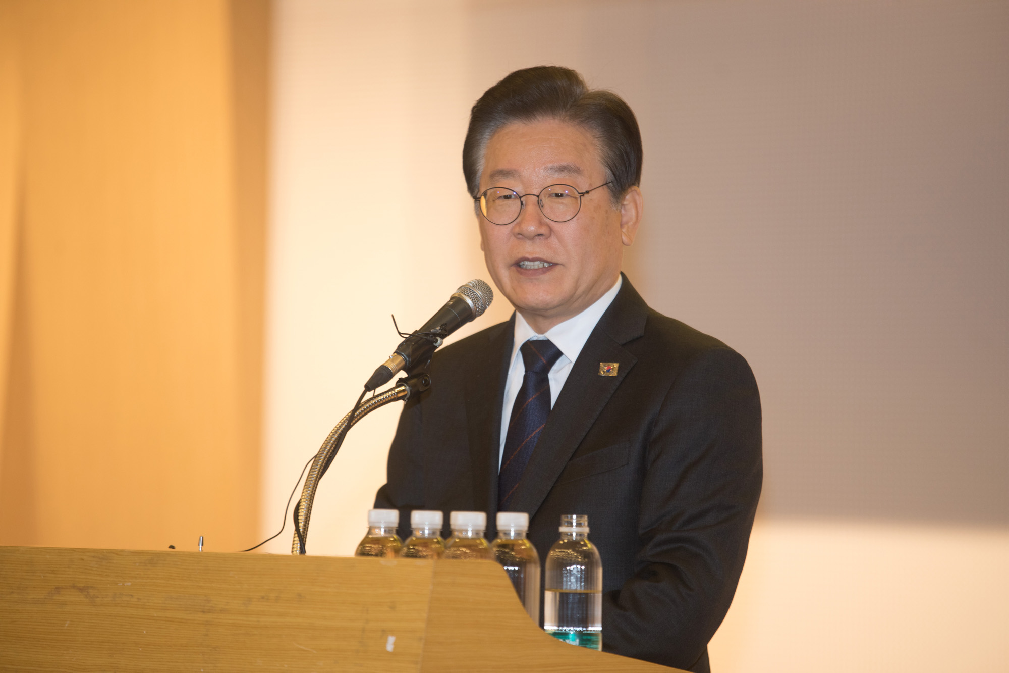 정치;국회;민추협;민주화추진협의회
