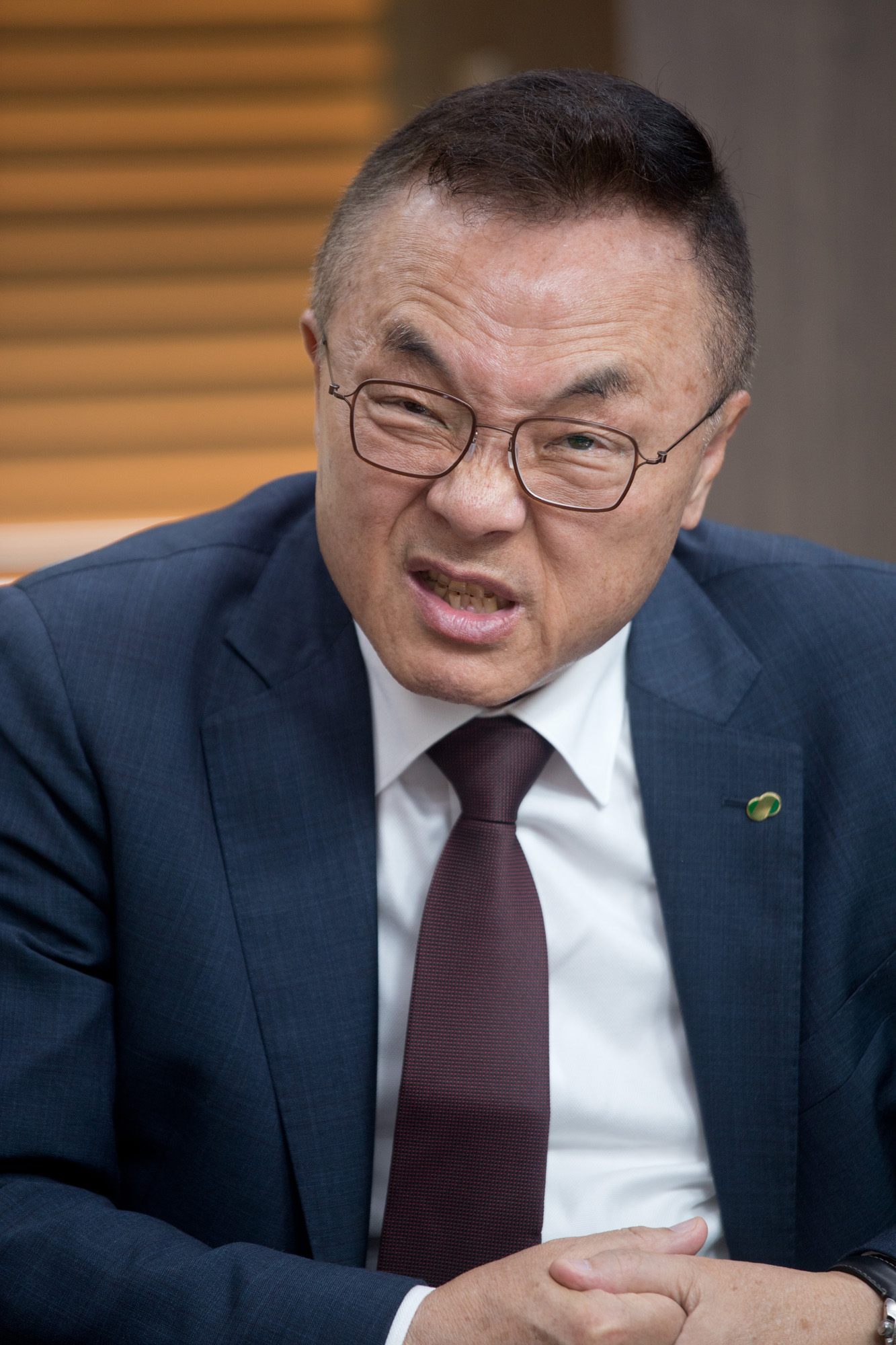 경제;원자력;한국수력원자력;인터뷰