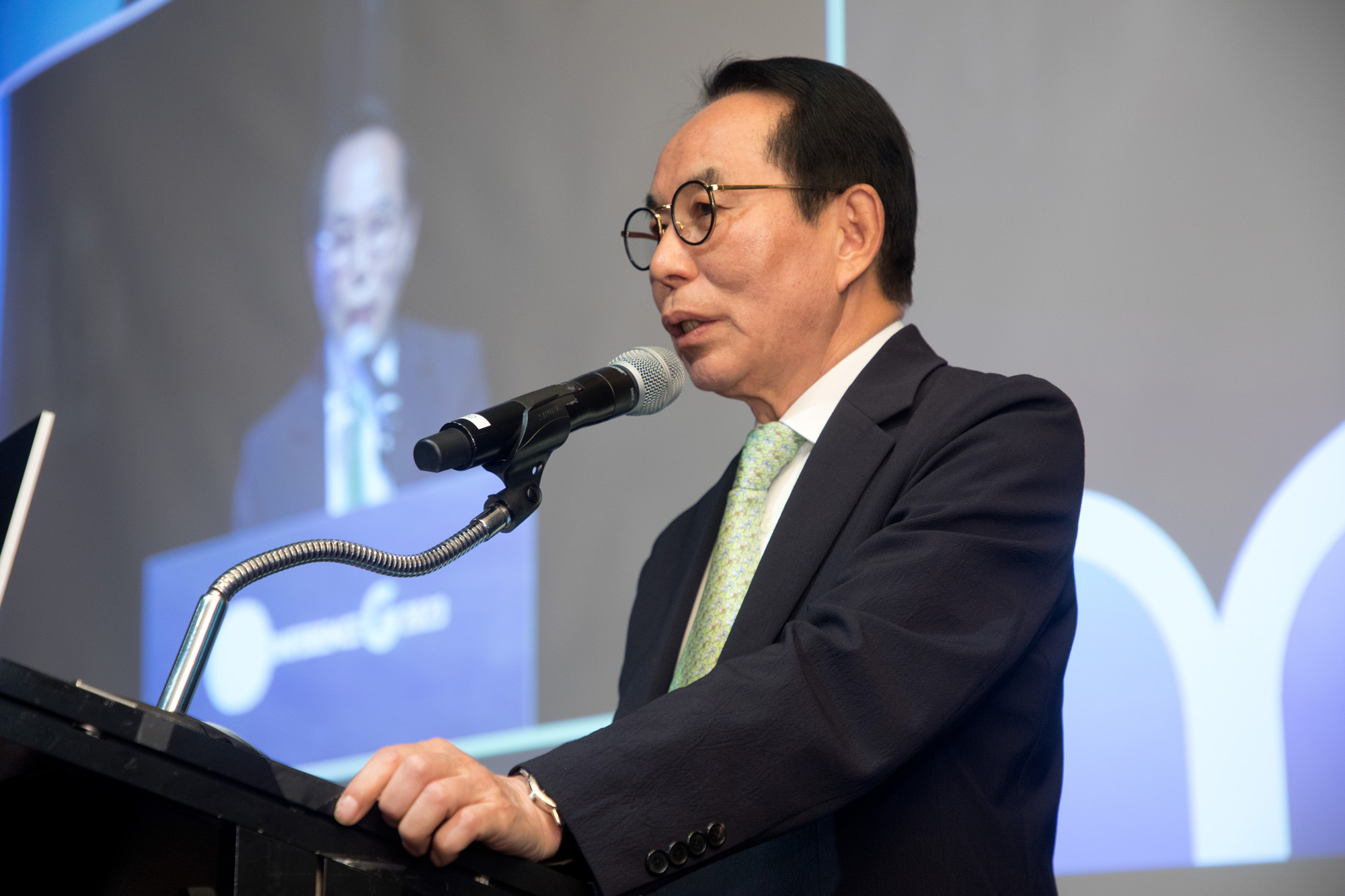 회사;시사저널;컨퍼런스G2023;conference G 2023