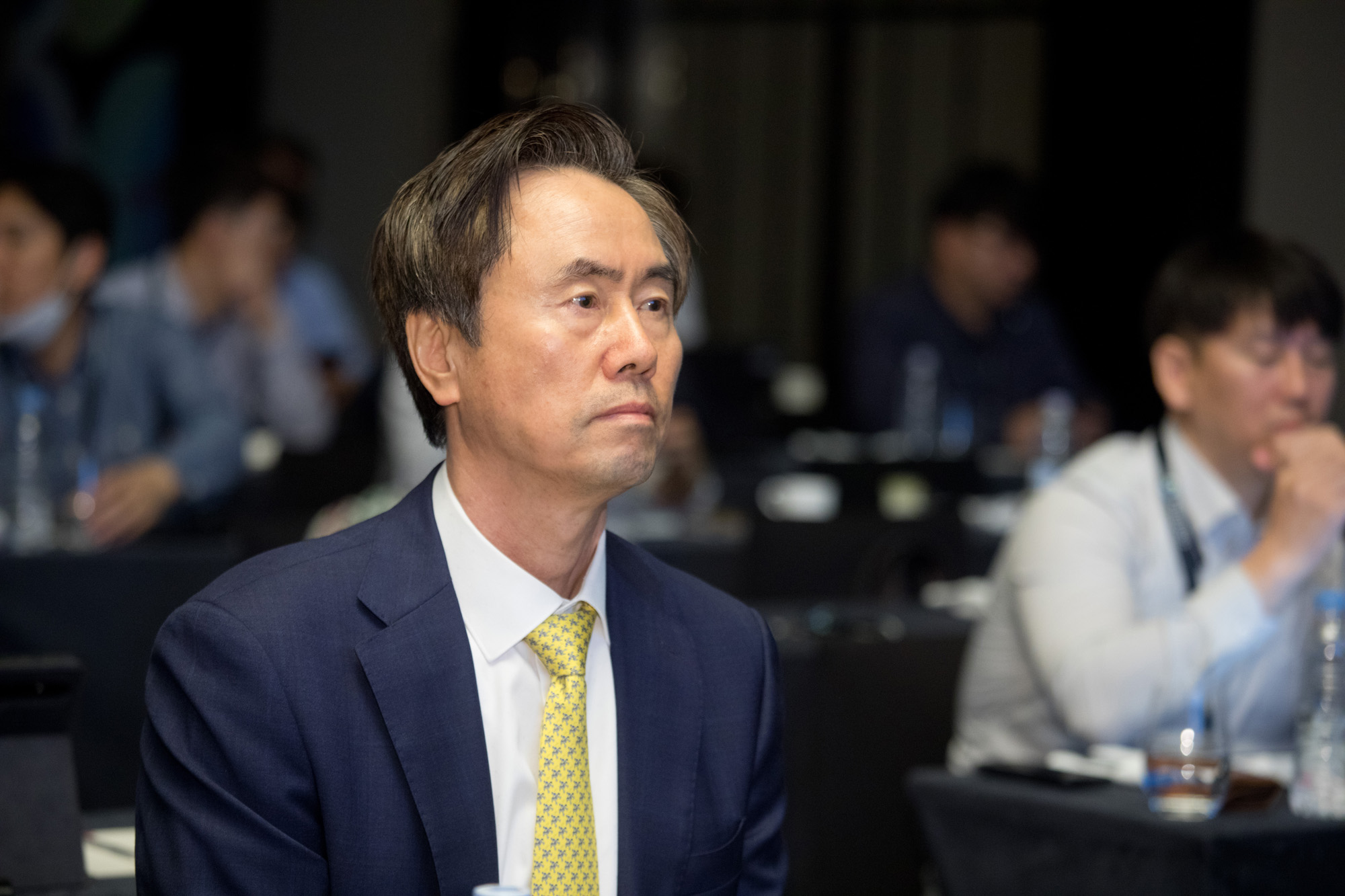 회사;시사저널;컨퍼런스G2023;conference G 2023