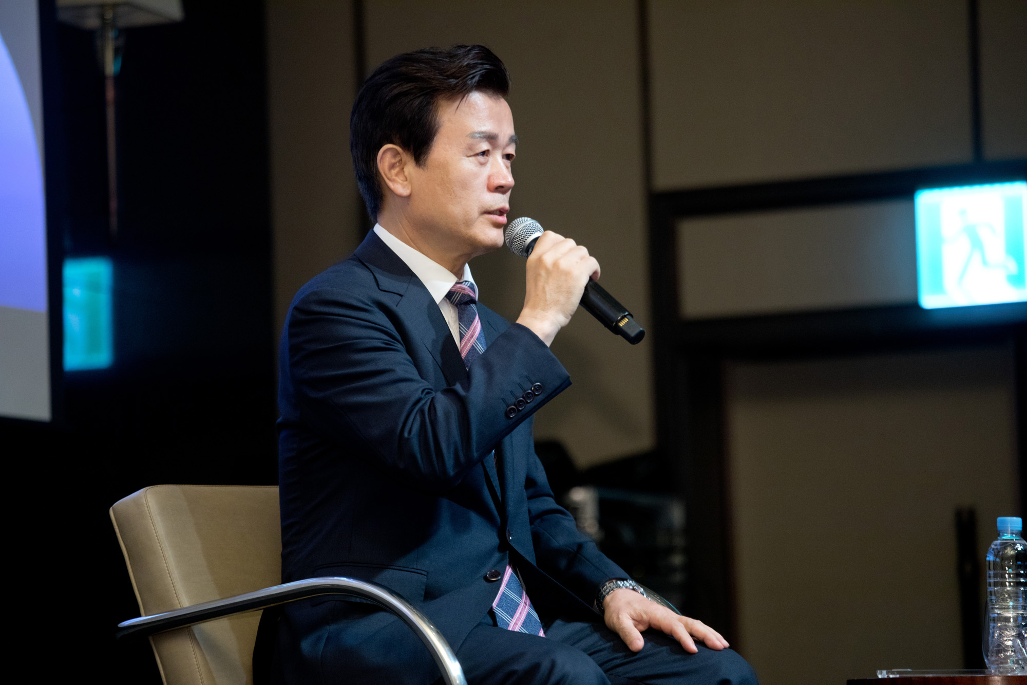 회사;시사저널;컨퍼런스G2023;conference G 2023