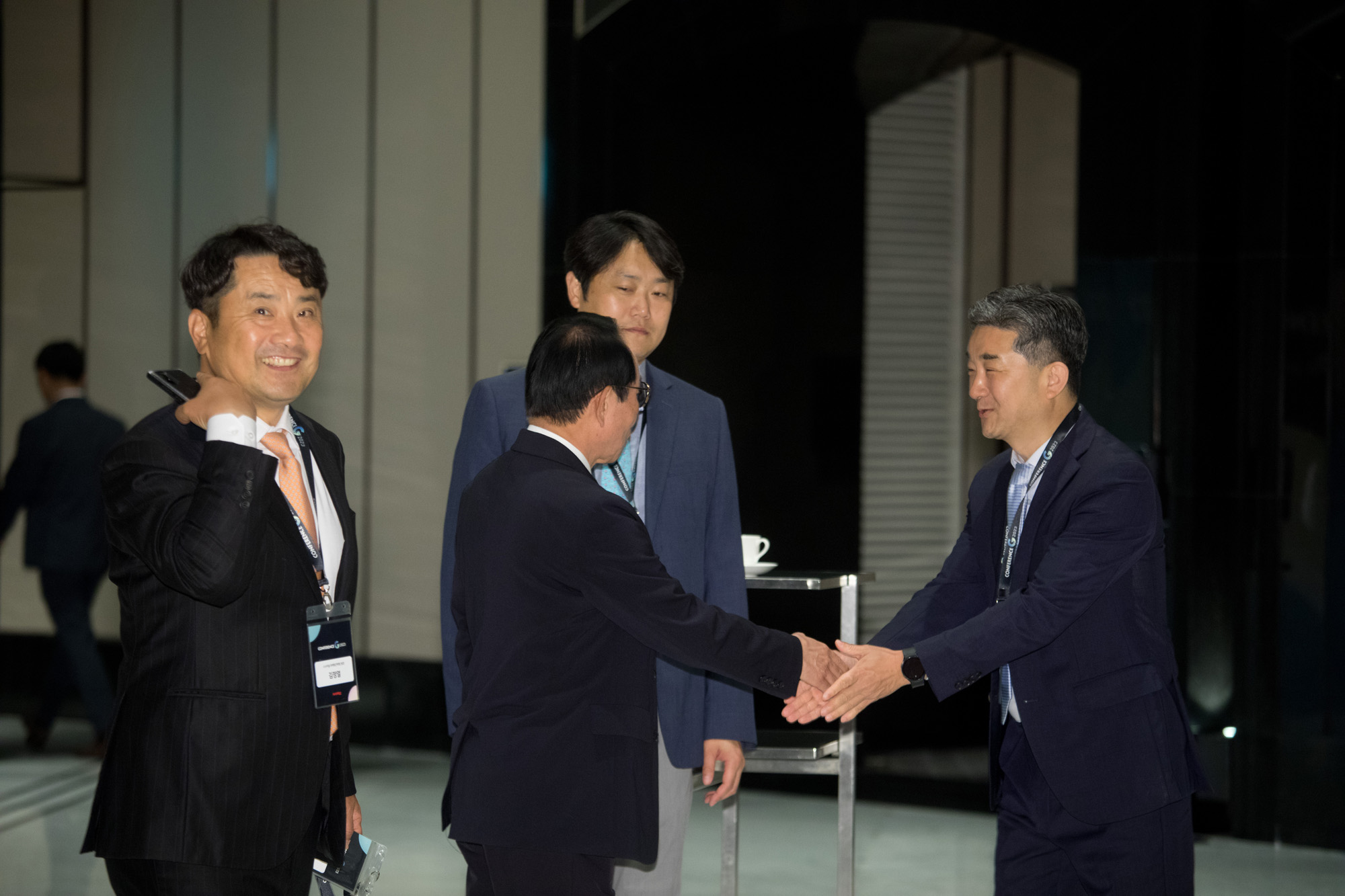 회사;시사저널;컨퍼런스G2023;conference G 2023