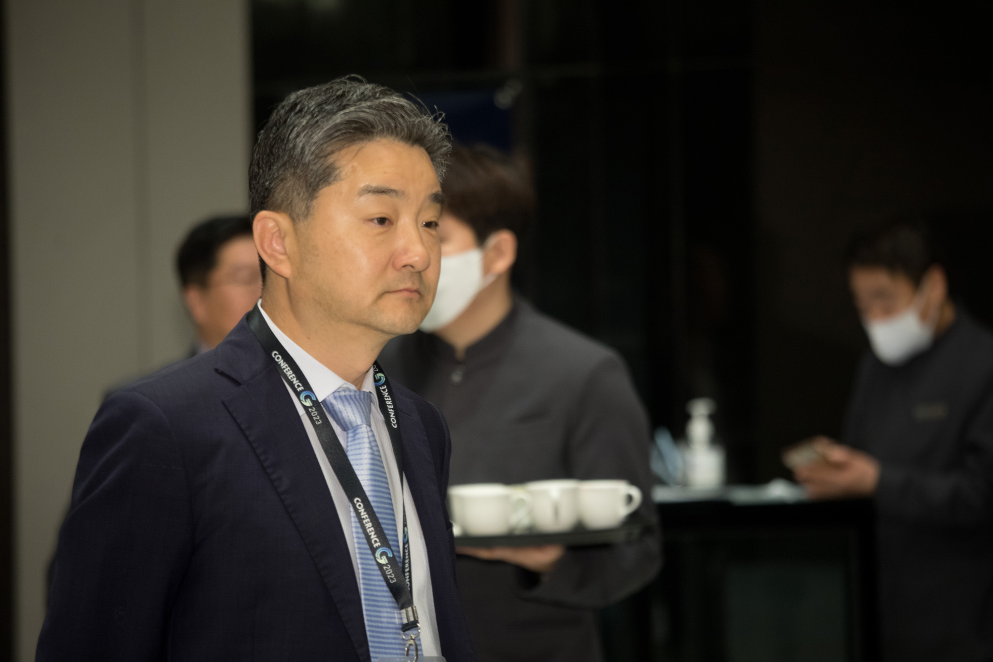 회사;시사저널;컨퍼런스G2023;conference G 2023