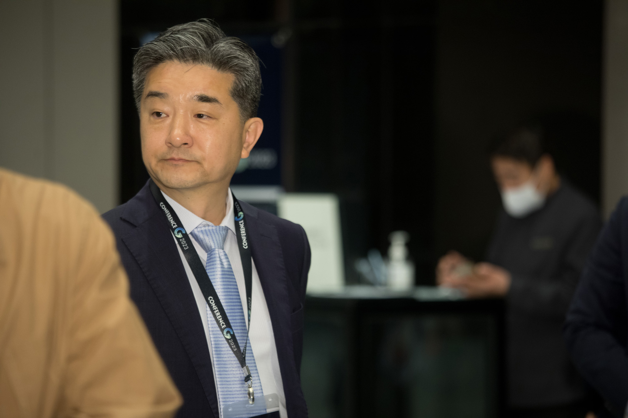 회사;시사저널;컨퍼런스G2023;conference G 2023