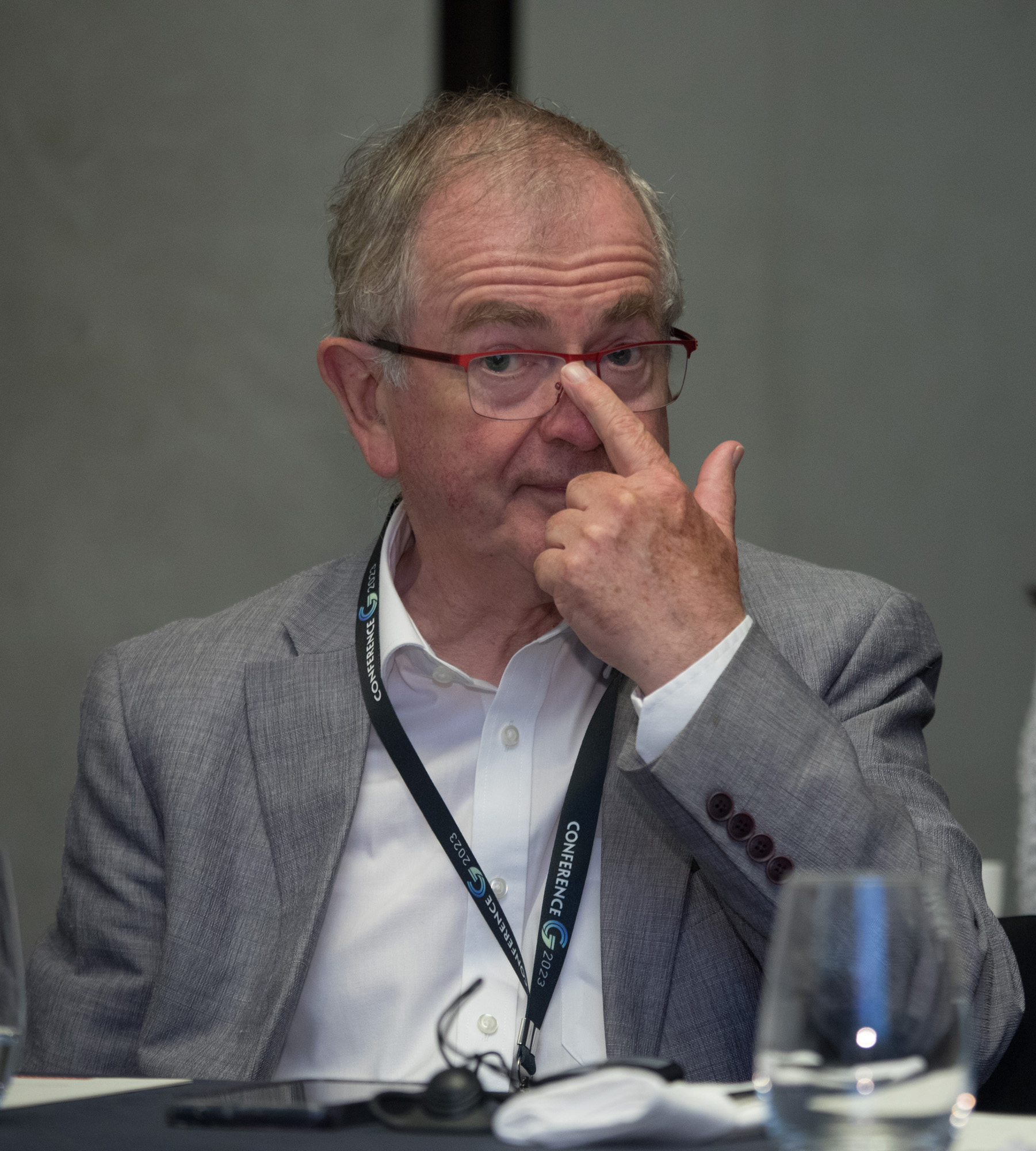 회사;시사저널;컨퍼런스G2023;conference G 2023