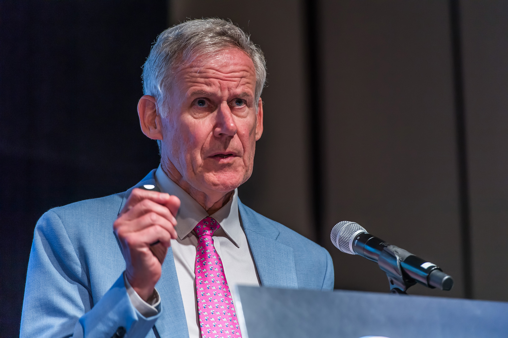 시사저널;행사;컨퍼런스;컨퍼런스G;시사저널컨퍼런스G2023;이몬버틀러