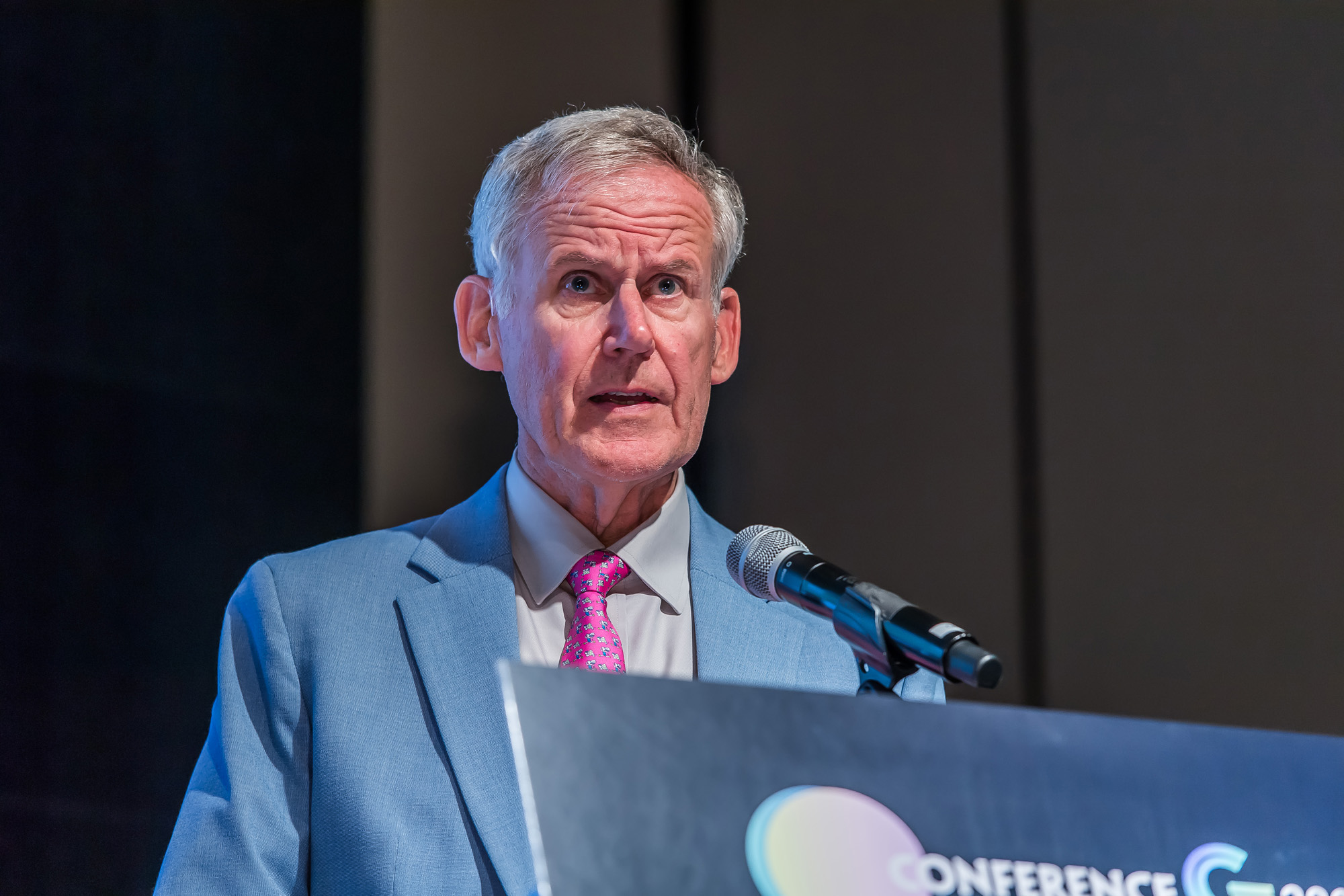 시사저널;행사;컨퍼런스;컨퍼런스G;시사저널컨퍼런스G2023;이몬버틀러