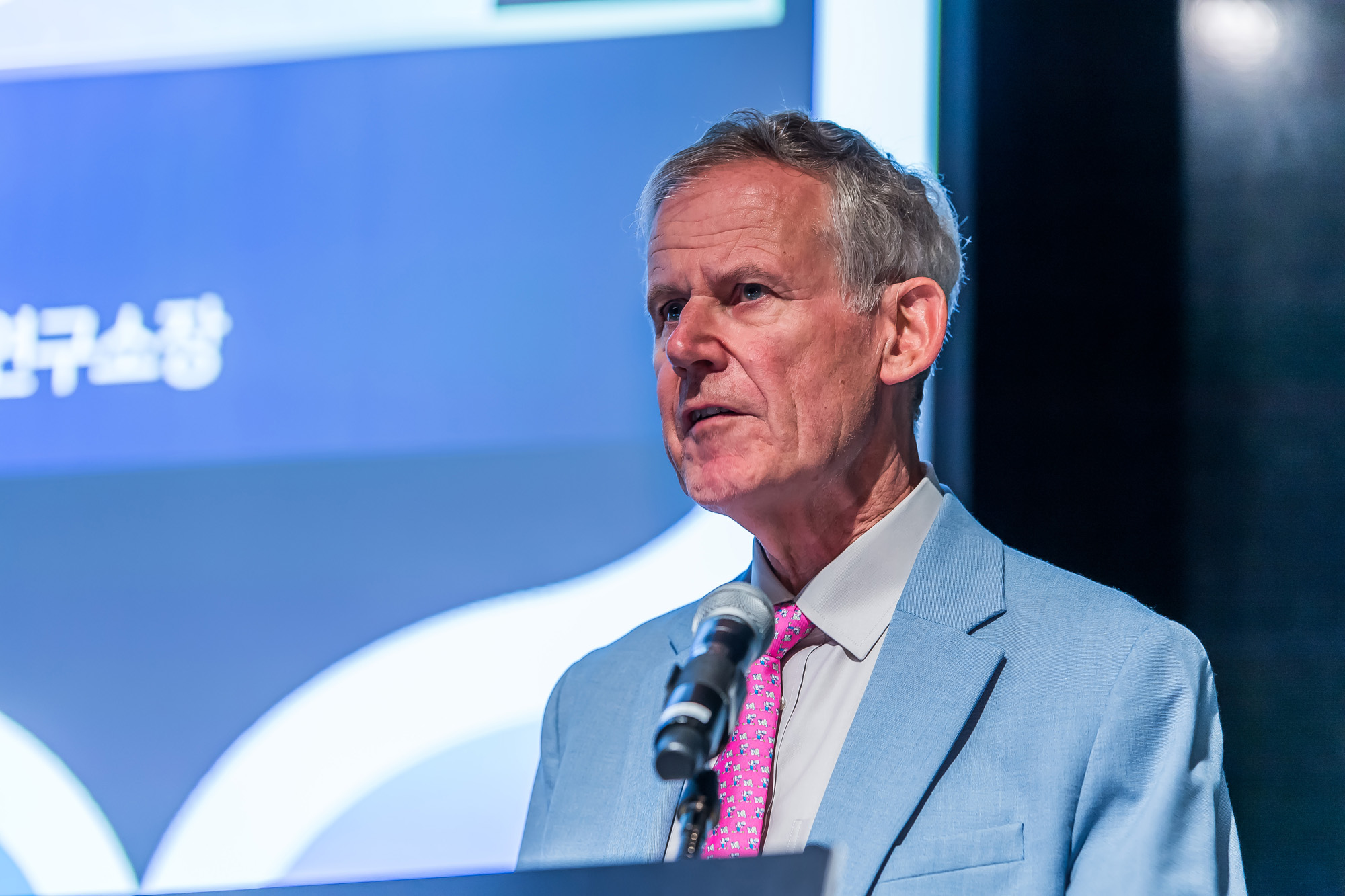 시사저널;행사;컨퍼런스;컨퍼런스G;시사저널컨퍼런스G2023;이몬버틀러