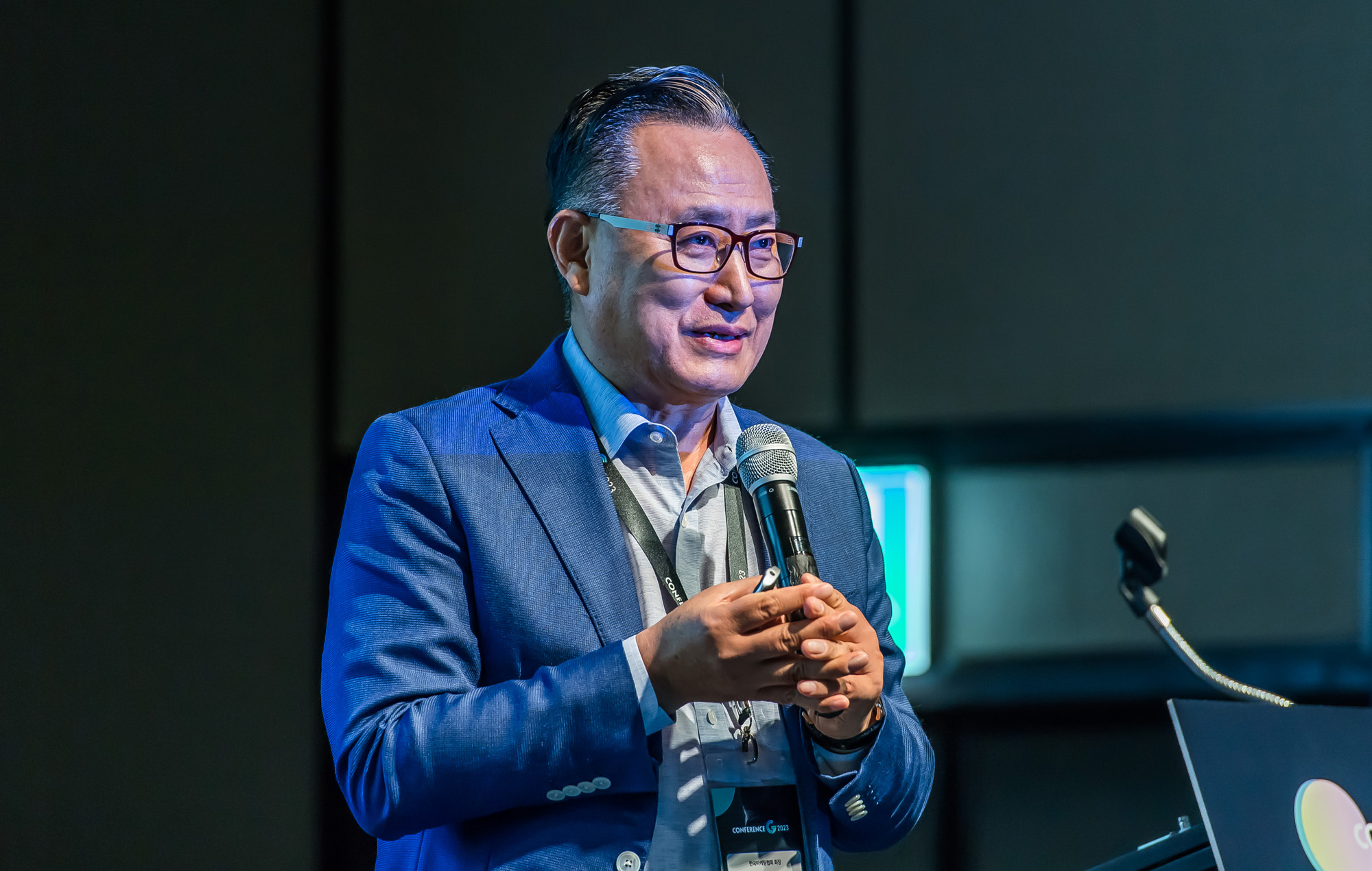 시사저널;행사;컨퍼런스;컨퍼런스G;시사저널컨퍼런스G2023;이해선