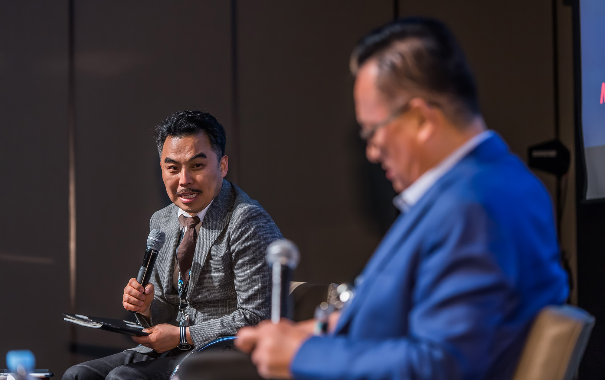 시사저널;행사;컨퍼런스;컨퍼런스G;시사저널컨퍼런스G2023