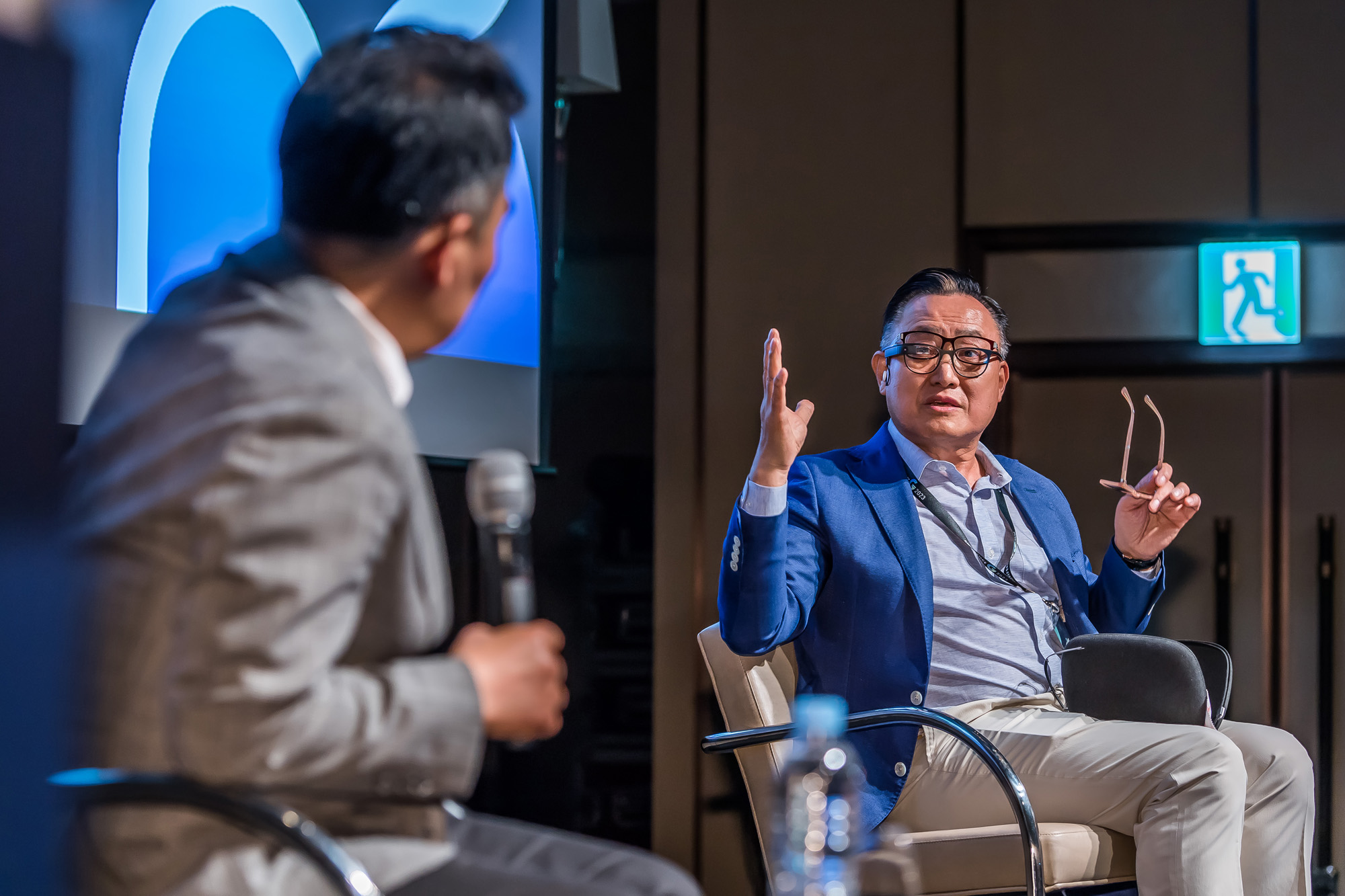 시사저널;행사;컨퍼런스;컨퍼런스G;시사저널컨퍼런스G2023