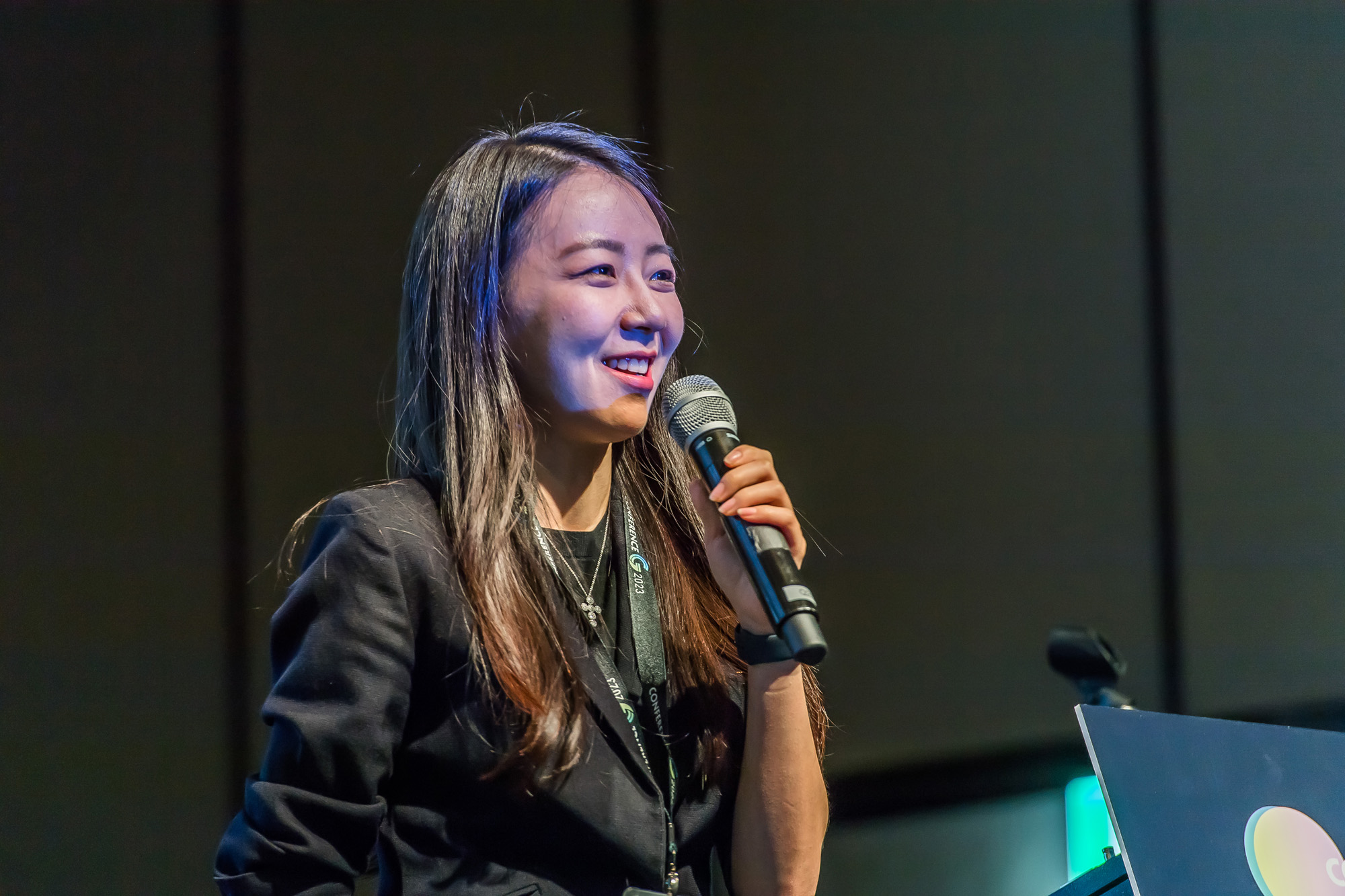 시사저널;행사;컨퍼런스;컨퍼런스G;시사저널컨퍼런스G2023