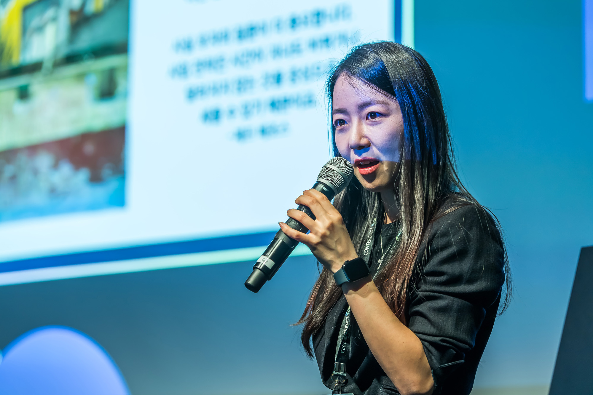 시사저널;행사;컨퍼런스;컨퍼런스G;시사저널컨퍼런스G2023