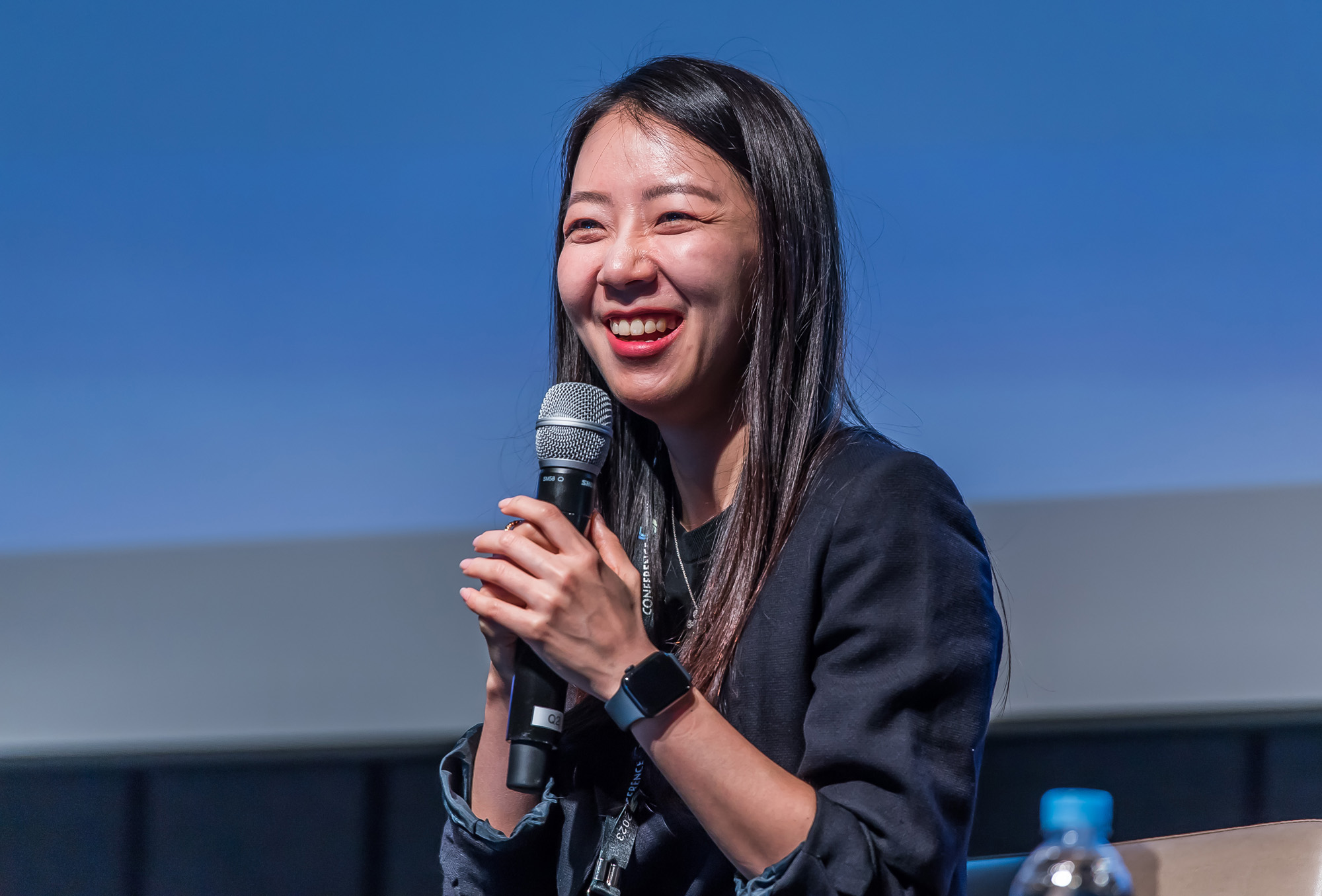 시사저널;행사;컨퍼런스;컨퍼런스G;시사저널컨퍼런스G2023