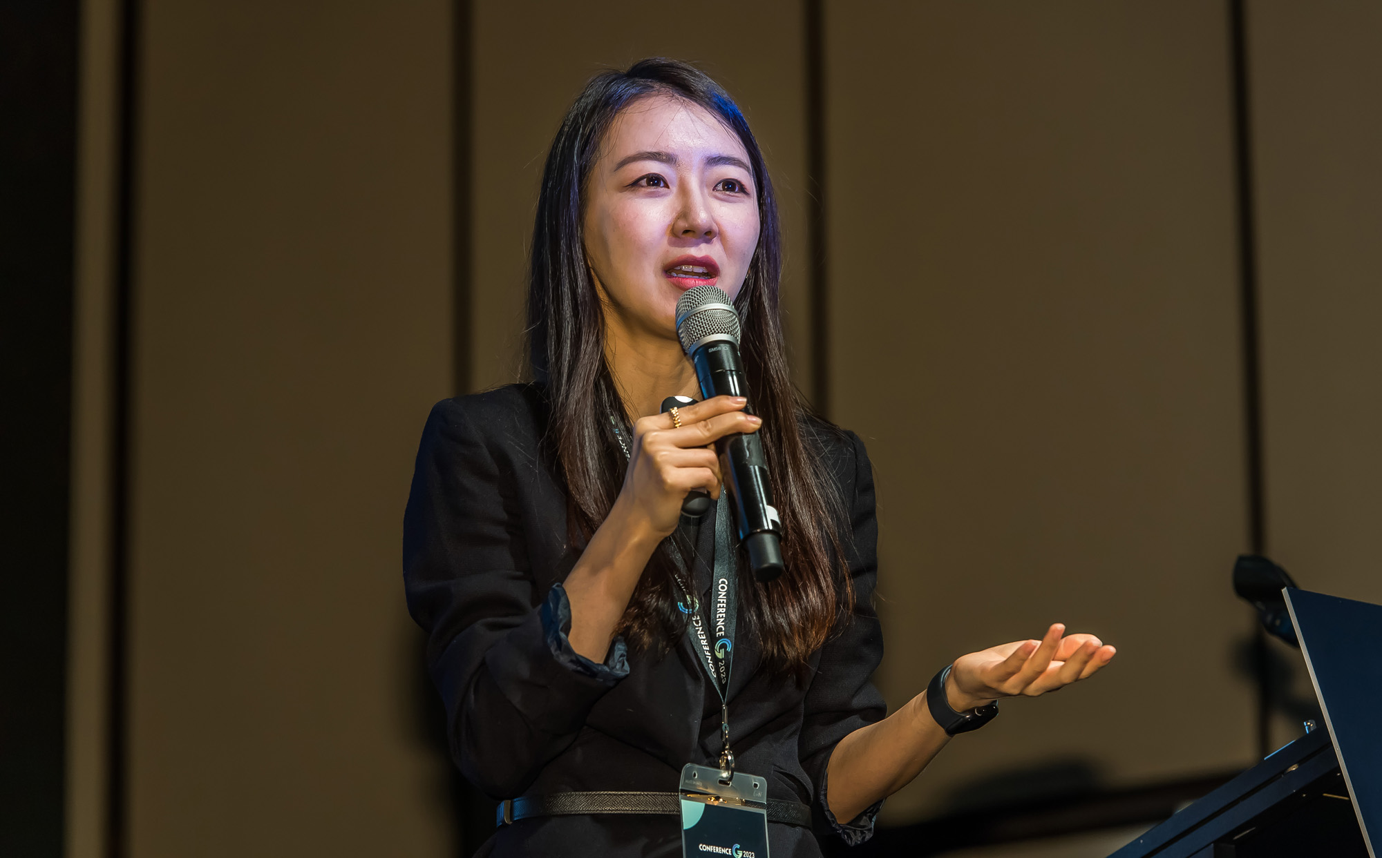 시사저널;행사;컨퍼런스;컨퍼런스G;시사저널컨퍼런스G2023