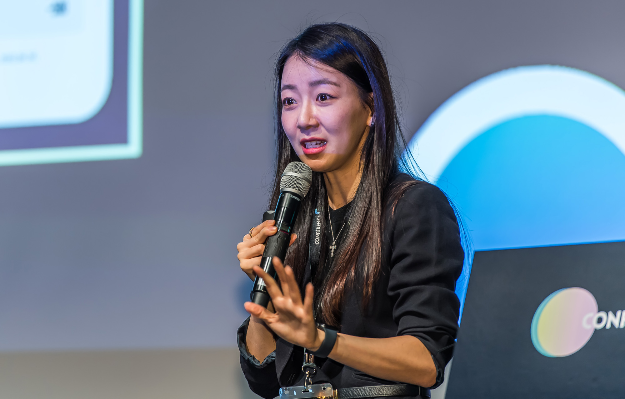 시사저널;행사;컨퍼런스;컨퍼런스G;시사저널컨퍼런스G2023