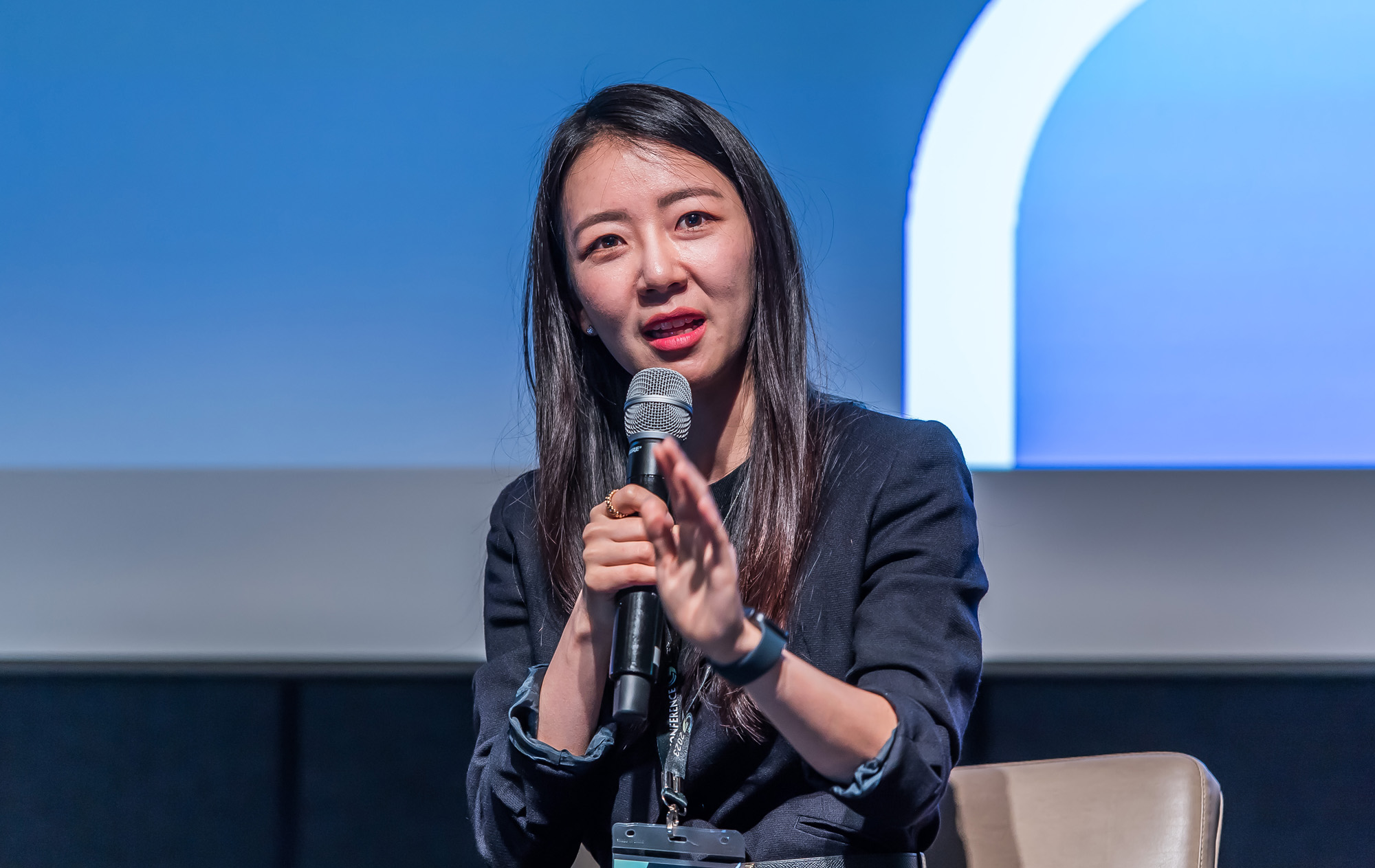 시사저널;행사;컨퍼런스;컨퍼런스G;시사저널컨퍼런스G2023