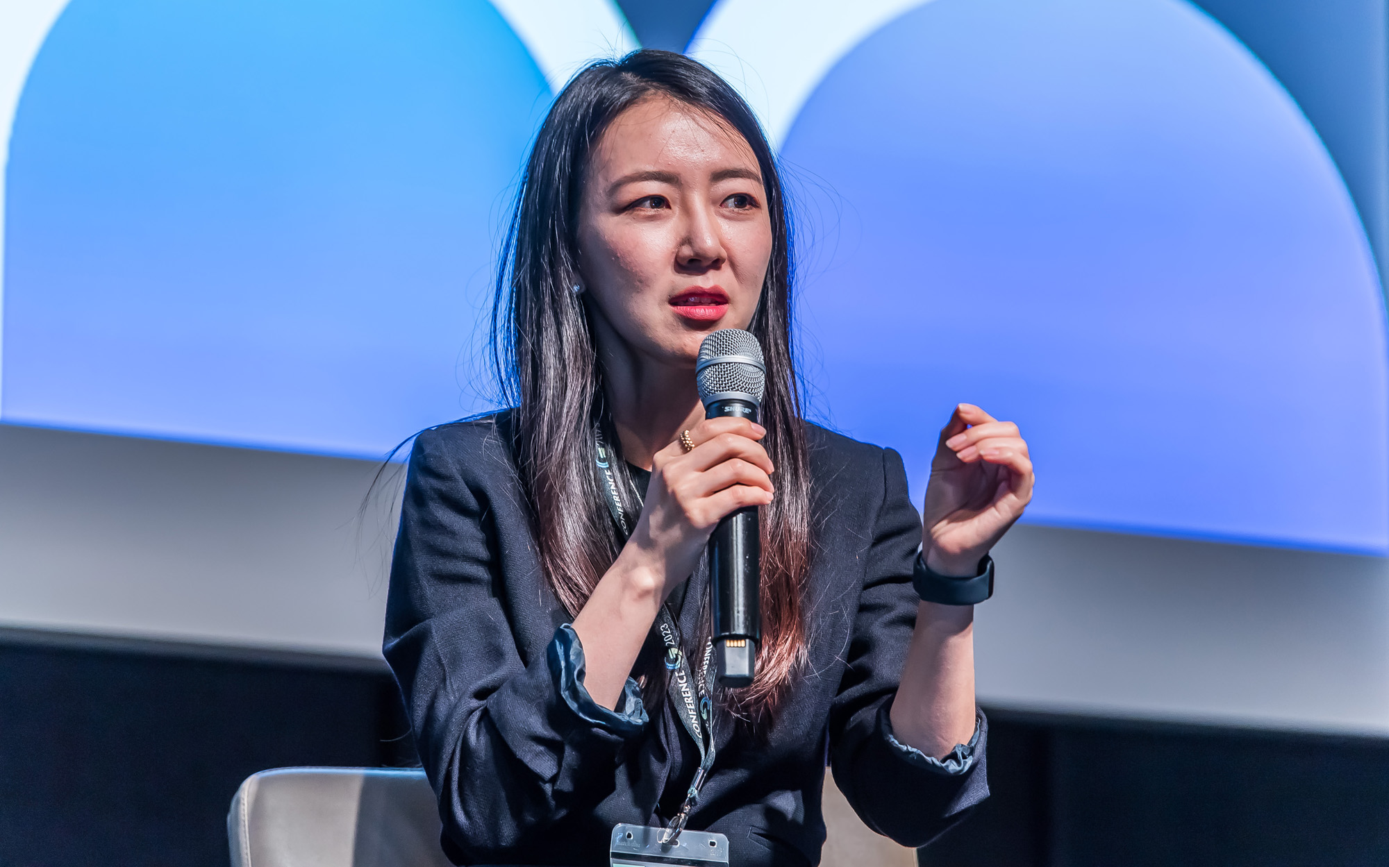 시사저널;행사;컨퍼런스;컨퍼런스G;시사저널컨퍼런스G2023