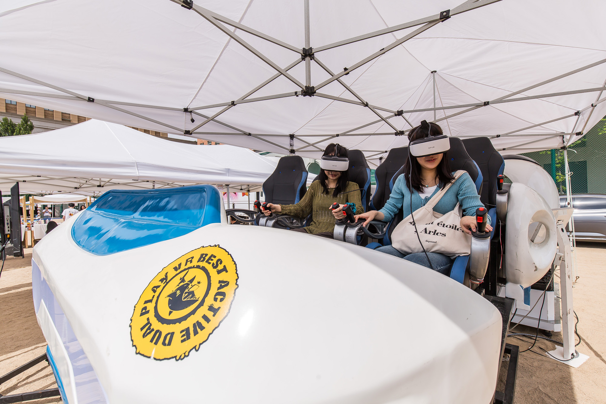 사회;교육;학교;대학교;경희대학교;경희대학교서울캠퍼스;경희대축제;경희대학교축제;엔데믹