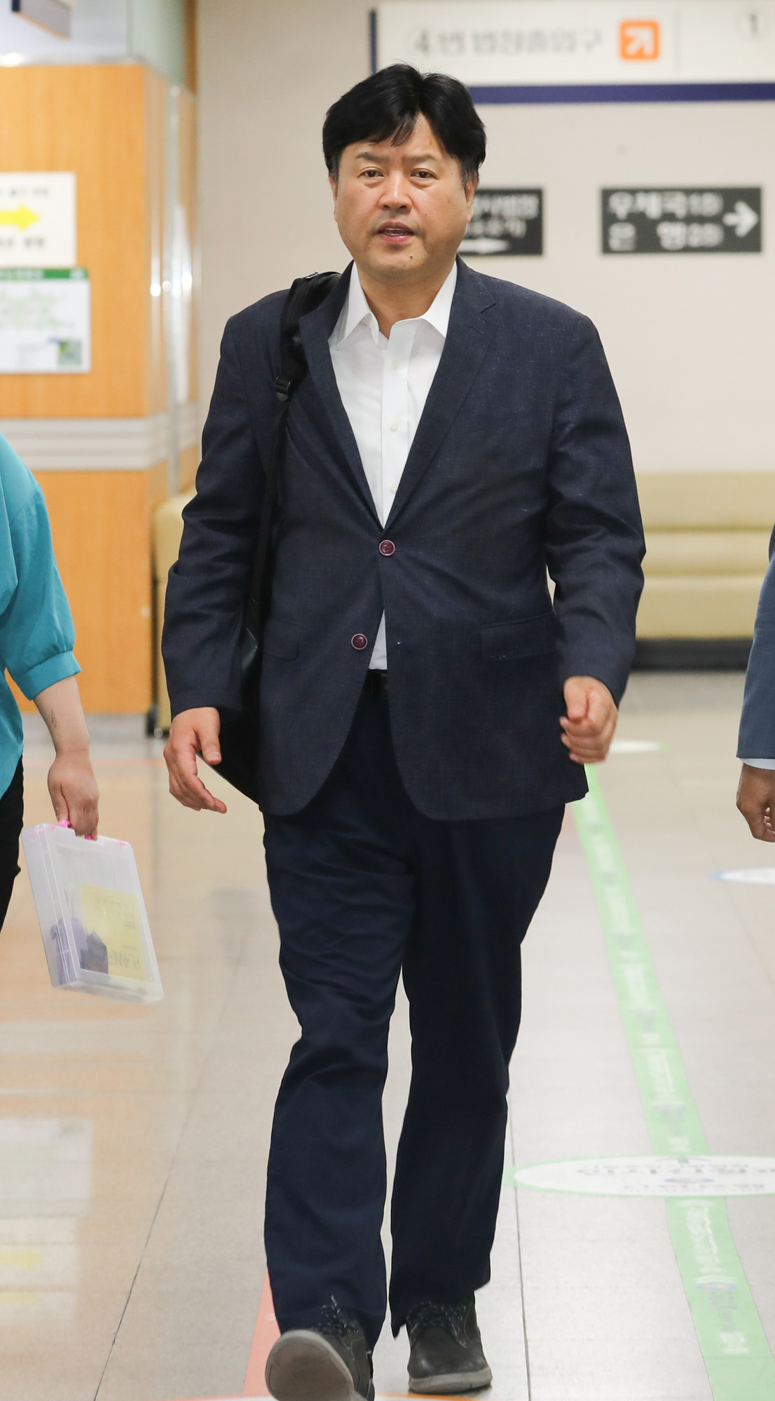 김용;김용민주연구원부원장;김용대선자금;김용이재명