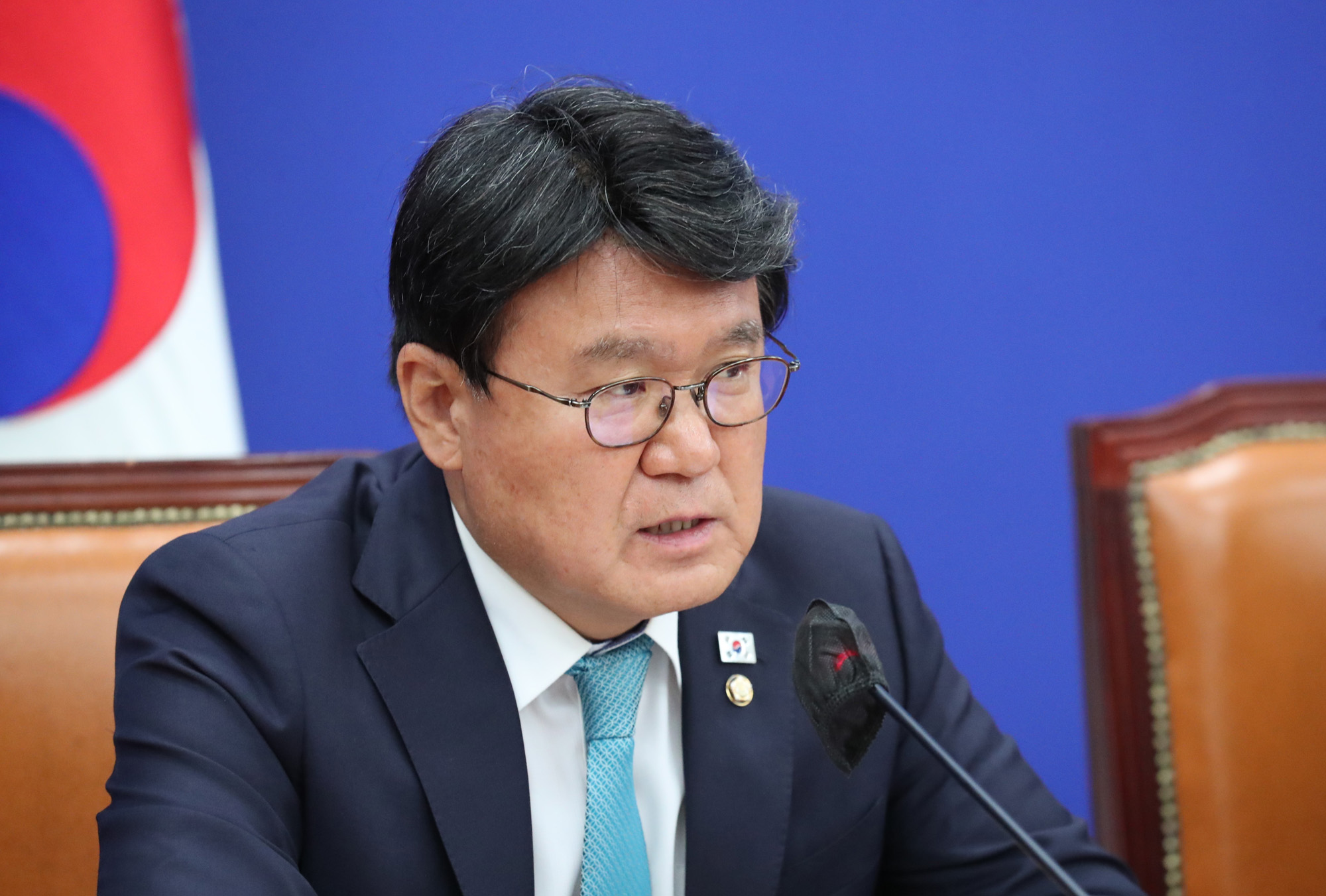 정치;국회;더불어민주당 건설노동자탄압TF;황운하