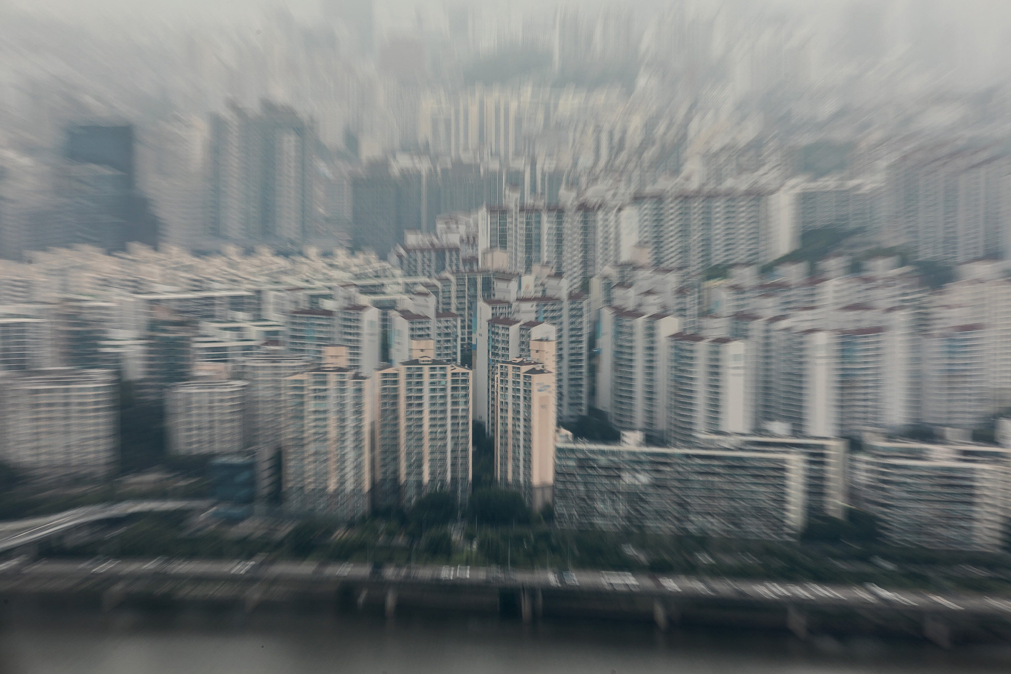 경제;부동산;아파트;부동산폭락;아파트단지;서울시내아파트;도심아파트단지