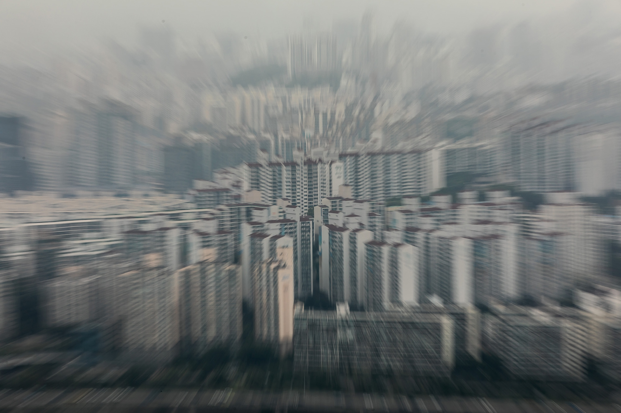 경제;부동산;아파트;부동산폭락;아파트단지;서울시내아파트;도심아파트단지