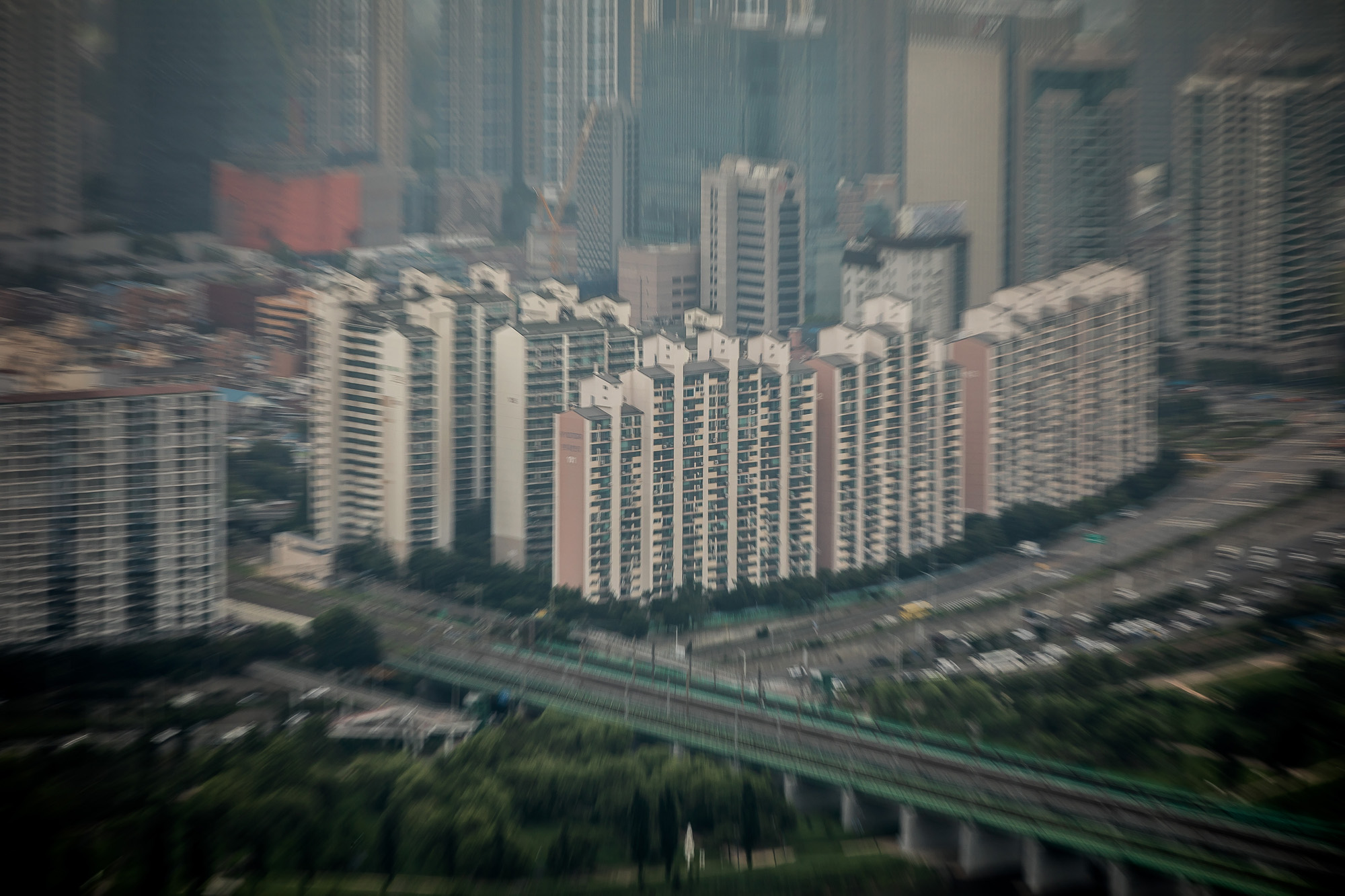 경제;부동산;아파트;부동산폭락;아파트단지;서울시내아파트;도심아파트단지