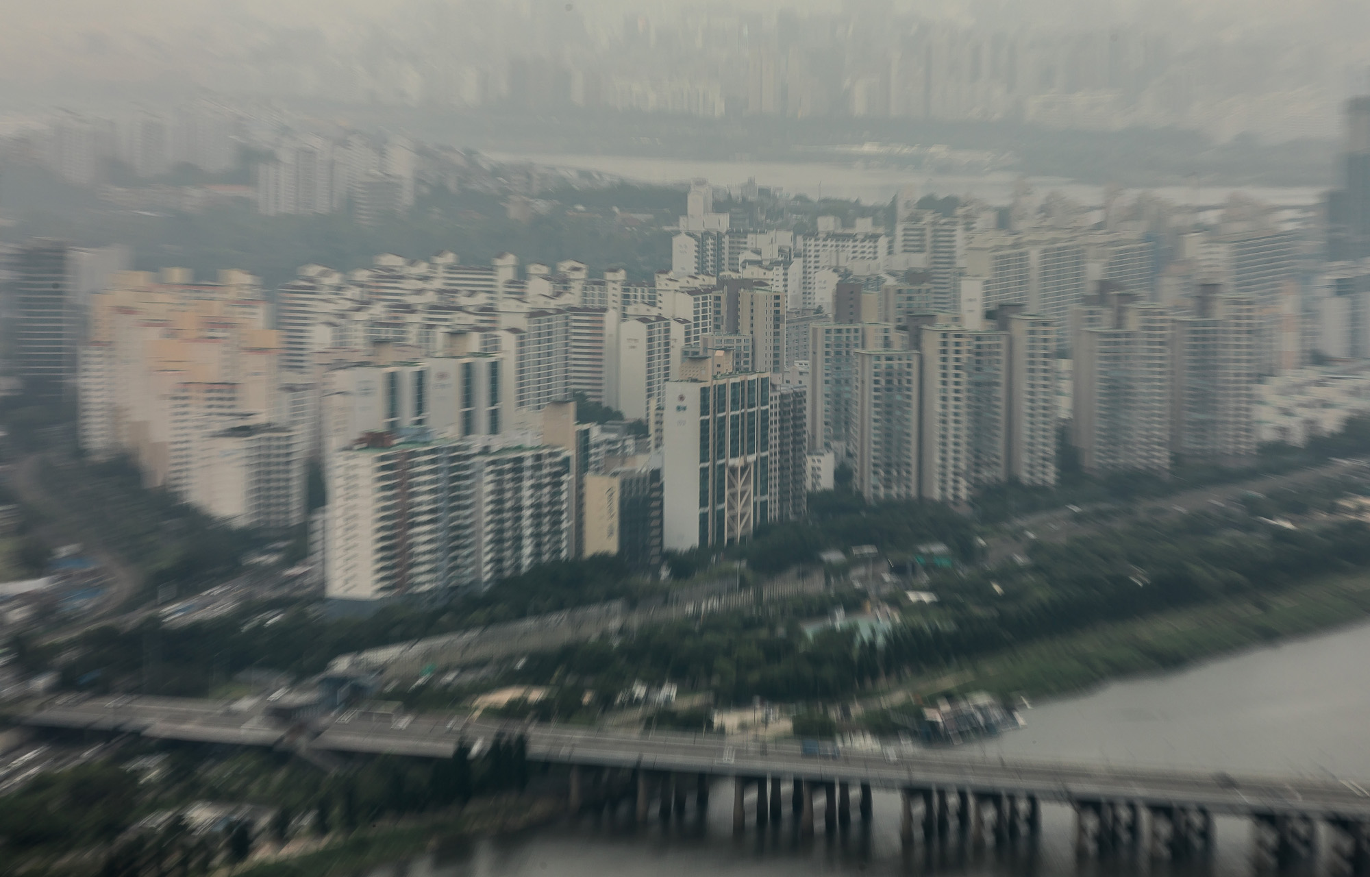 경제;부동산;아파트;부동산폭락;아파트단지;서울시내아파트;도심아파트단지